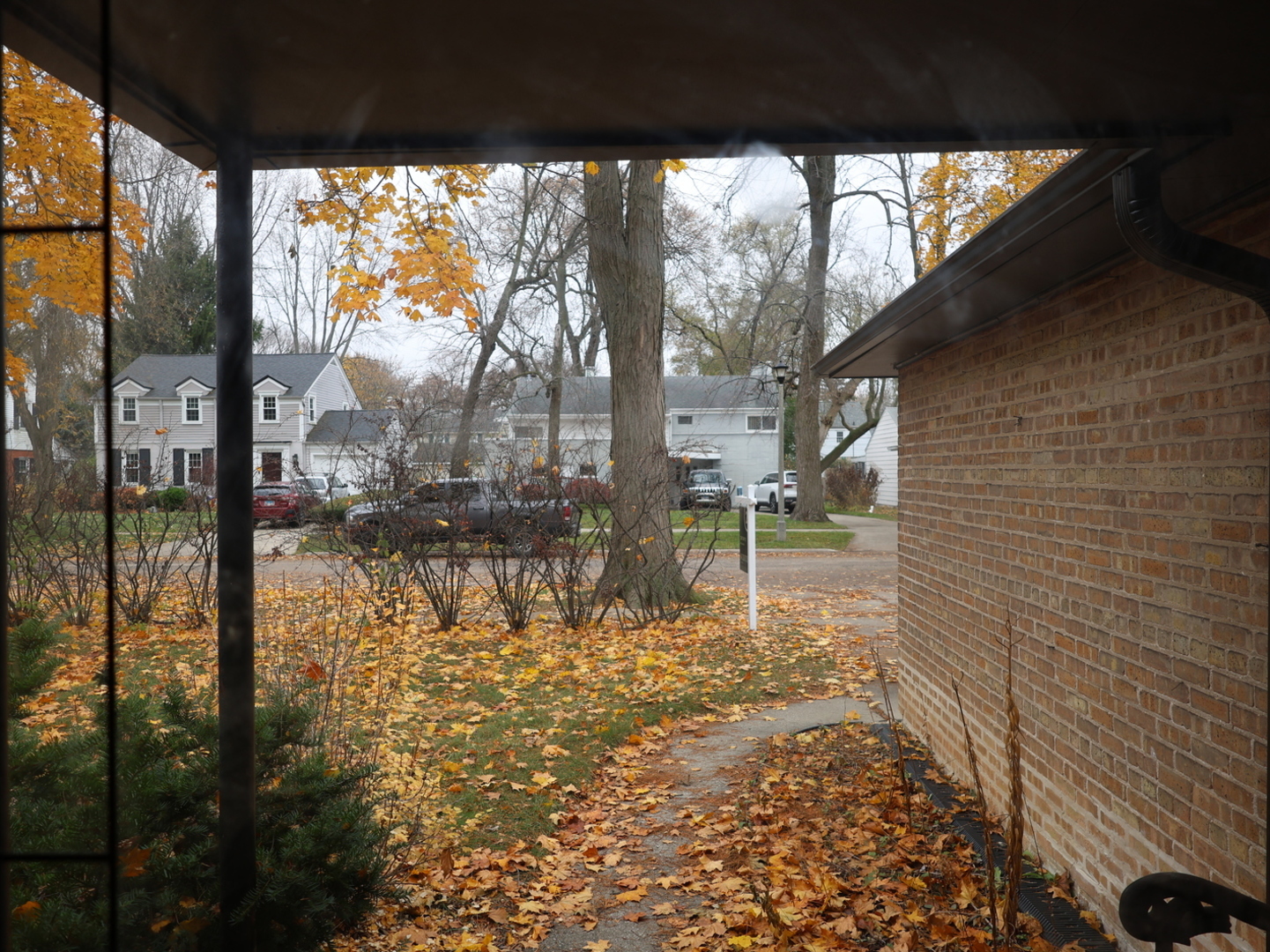 Evanston, Illinois, 60203, United States, 2 Bedrooms Bedrooms, ,2 BathroomsBathrooms,Residential,For Sale,1990766