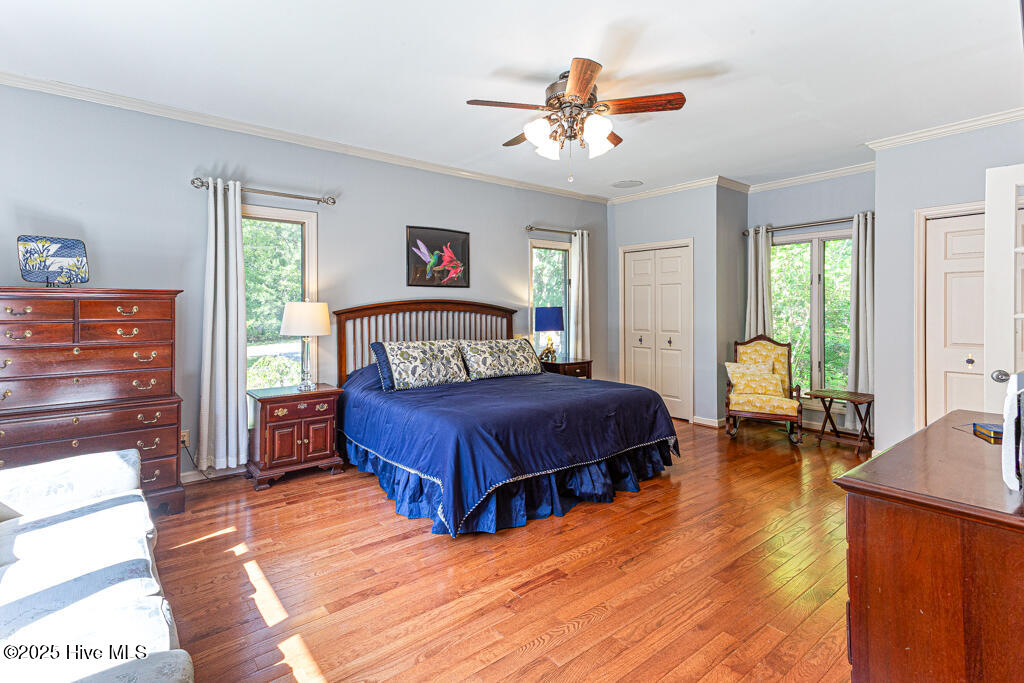 Pinehurst, North Carolina, 28374, United States, 3 Bedrooms Bedrooms, ,4 BathroomsBathrooms,Residential,For Sale,1875660