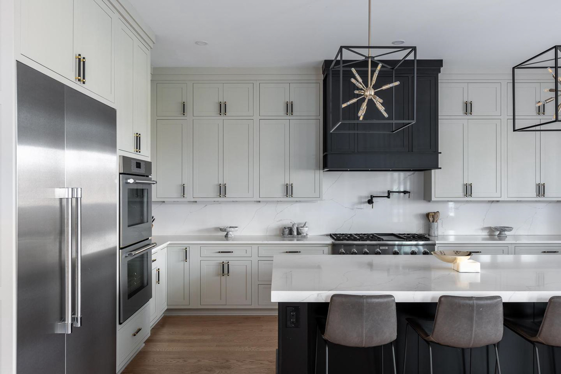  6884 Churchill Road, Mclean, VA, 22101 - 物件實景