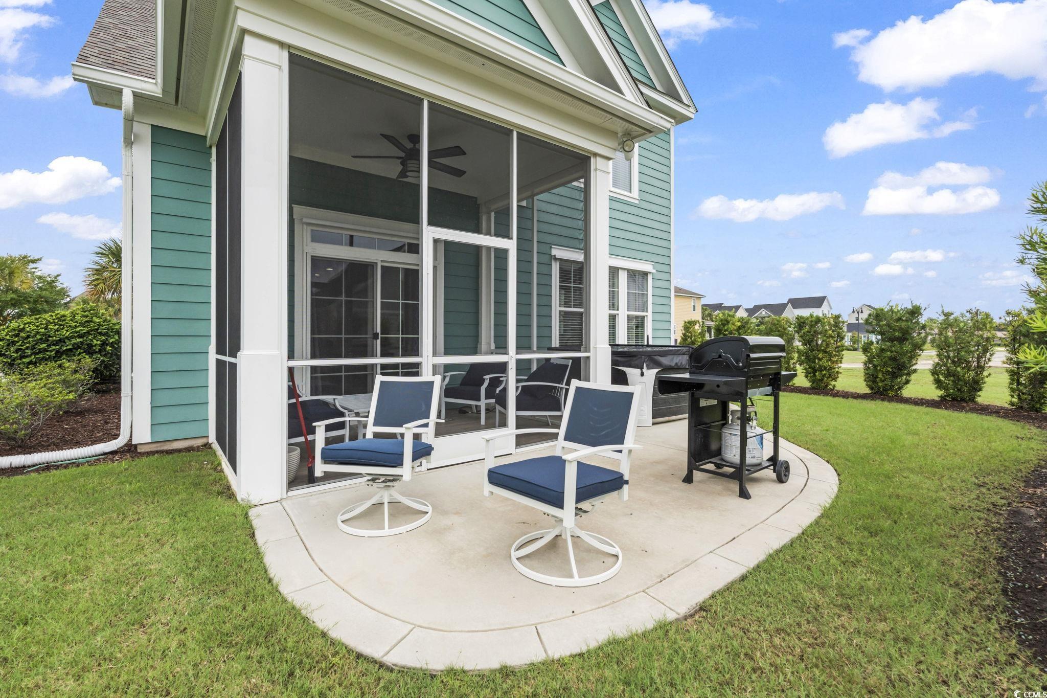 Myrtle Beach, South Carolina, 29582, United States, 3 Bedrooms Bedrooms, ,3 BathroomsBathrooms,Residential,For Sale,1944922