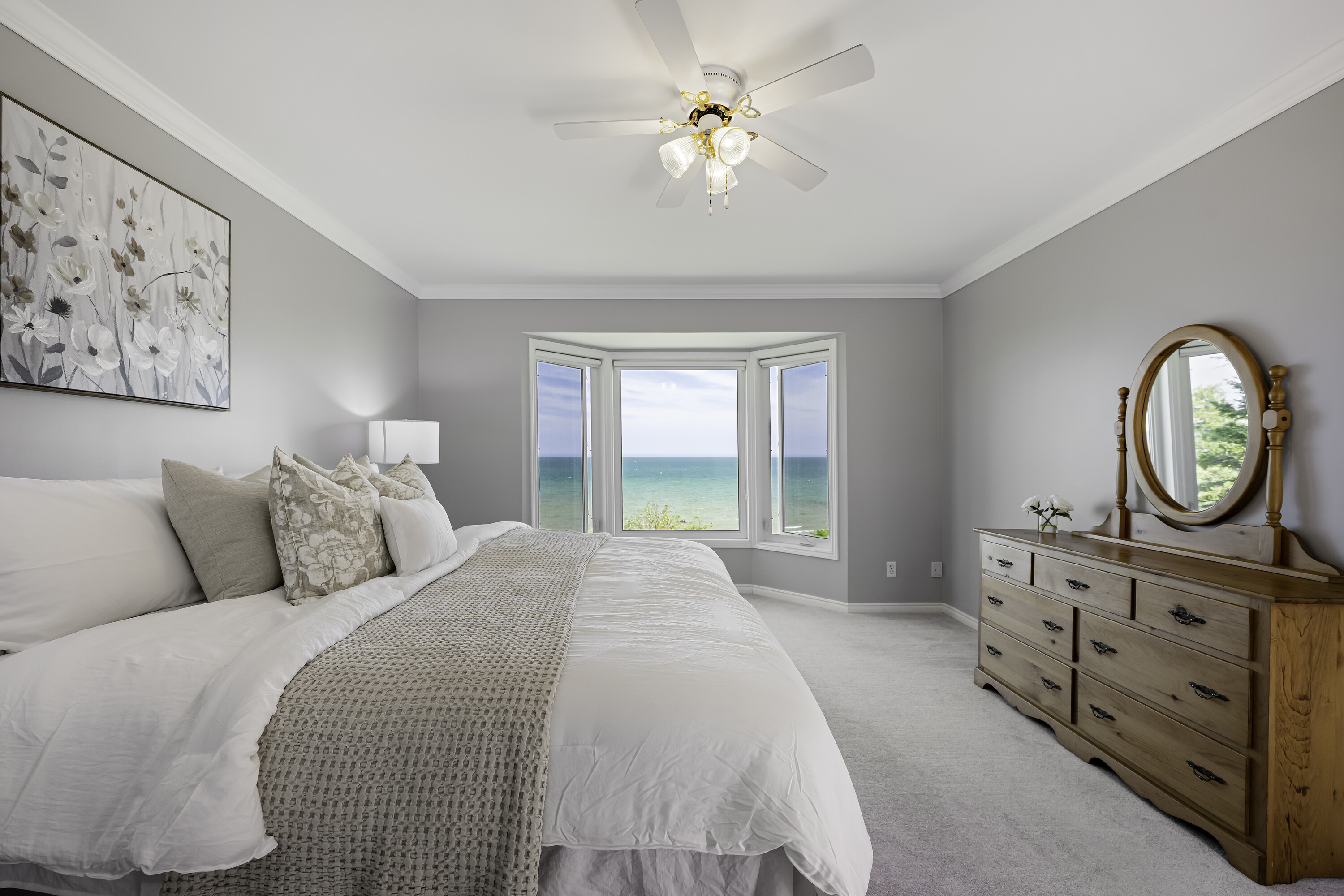  Coastal Retreat Saugeen Shores - 物件實景