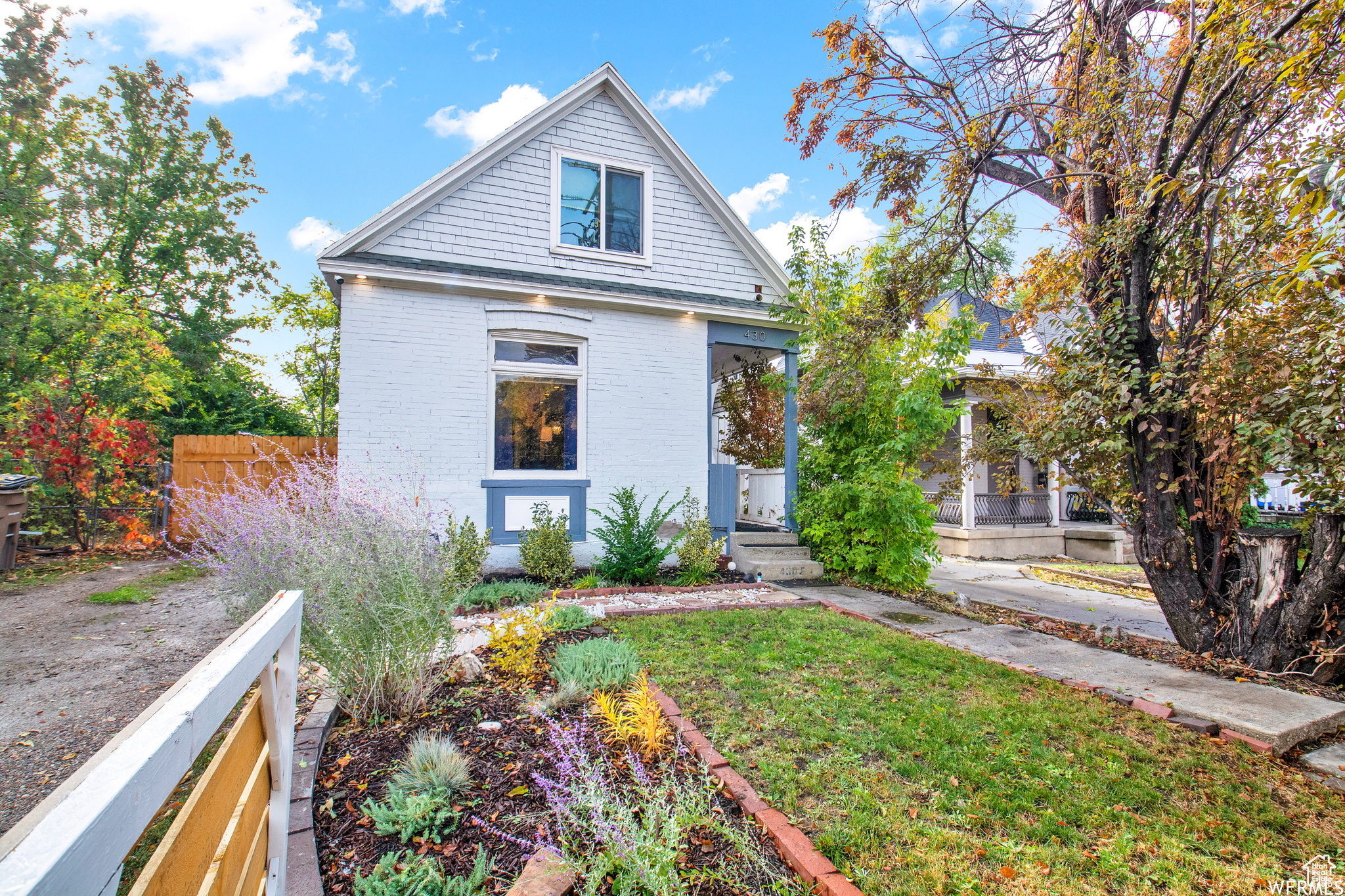 Salt Lake City, Utah, 84111, United States, 3 Bedrooms Bedrooms, ,Residential,For Sale,1947595