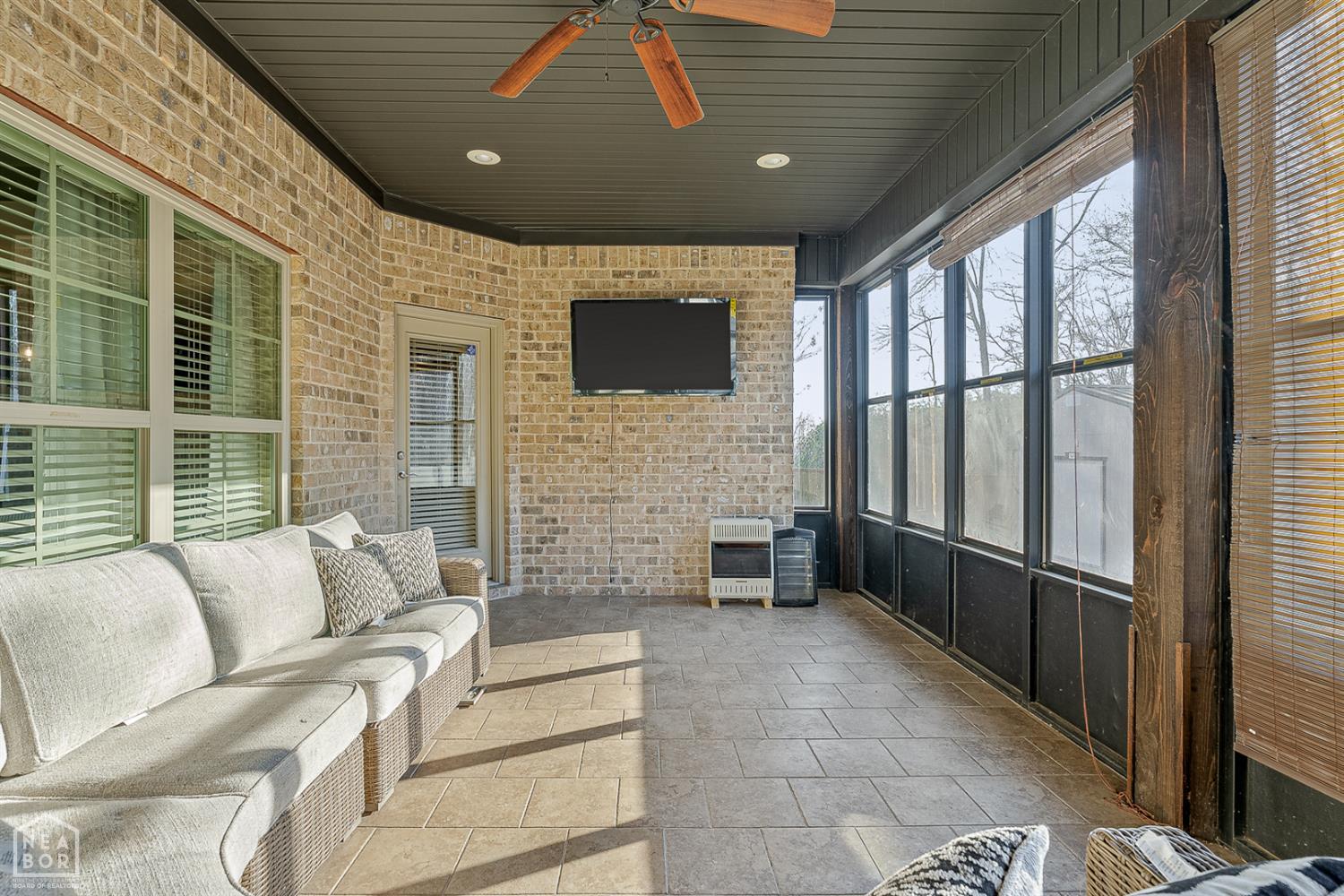 Jonesboro, Arkansas, 72404, United States, ,3 BathroomsBathrooms,Residential,For Sale,1973990