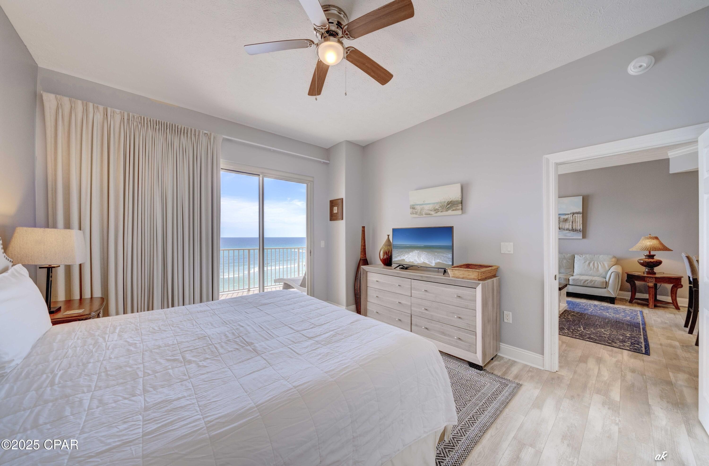 Panama City Beach, Florida, 32408, United States, 2 Bedrooms Bedrooms, ,2 BathroomsBathrooms,Residential,For Sale,1935807