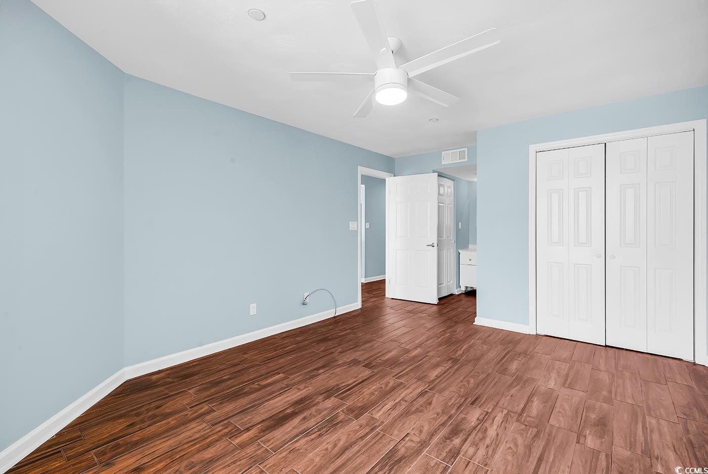 Garden City Beach, South Carolina, 29576, United States, 3 Bedrooms Bedrooms, ,3 BathroomsBathrooms,Residential,For Sale,1976175