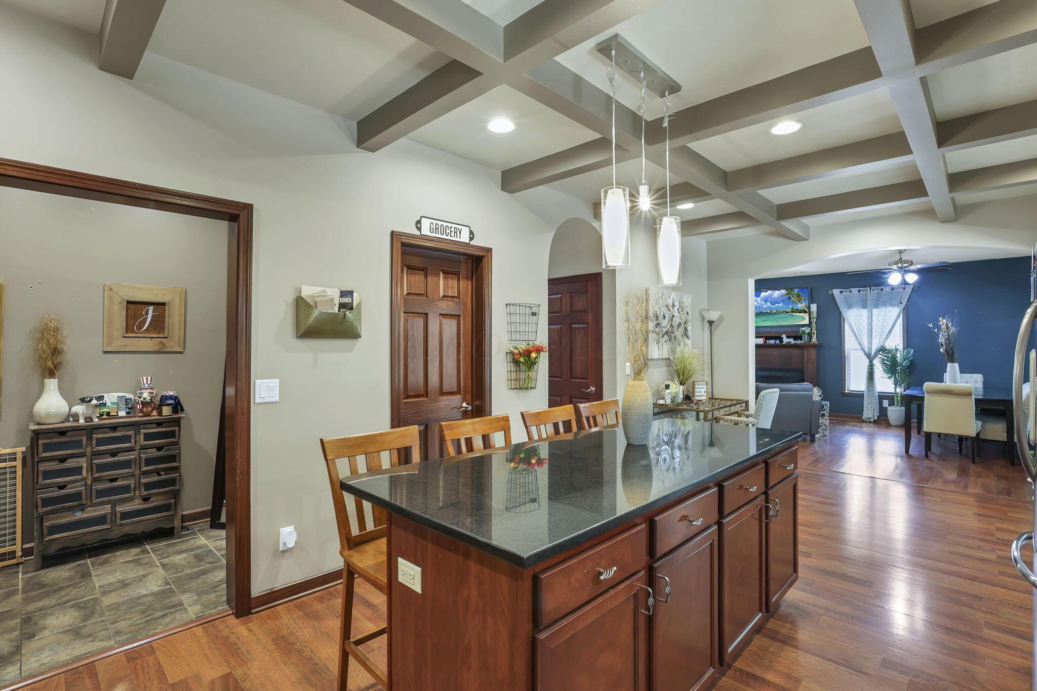 Newark, Ohio, 43055, United States, 4 Bedrooms Bedrooms, ,3 BathroomsBathrooms,Residential,For Sale,1928716