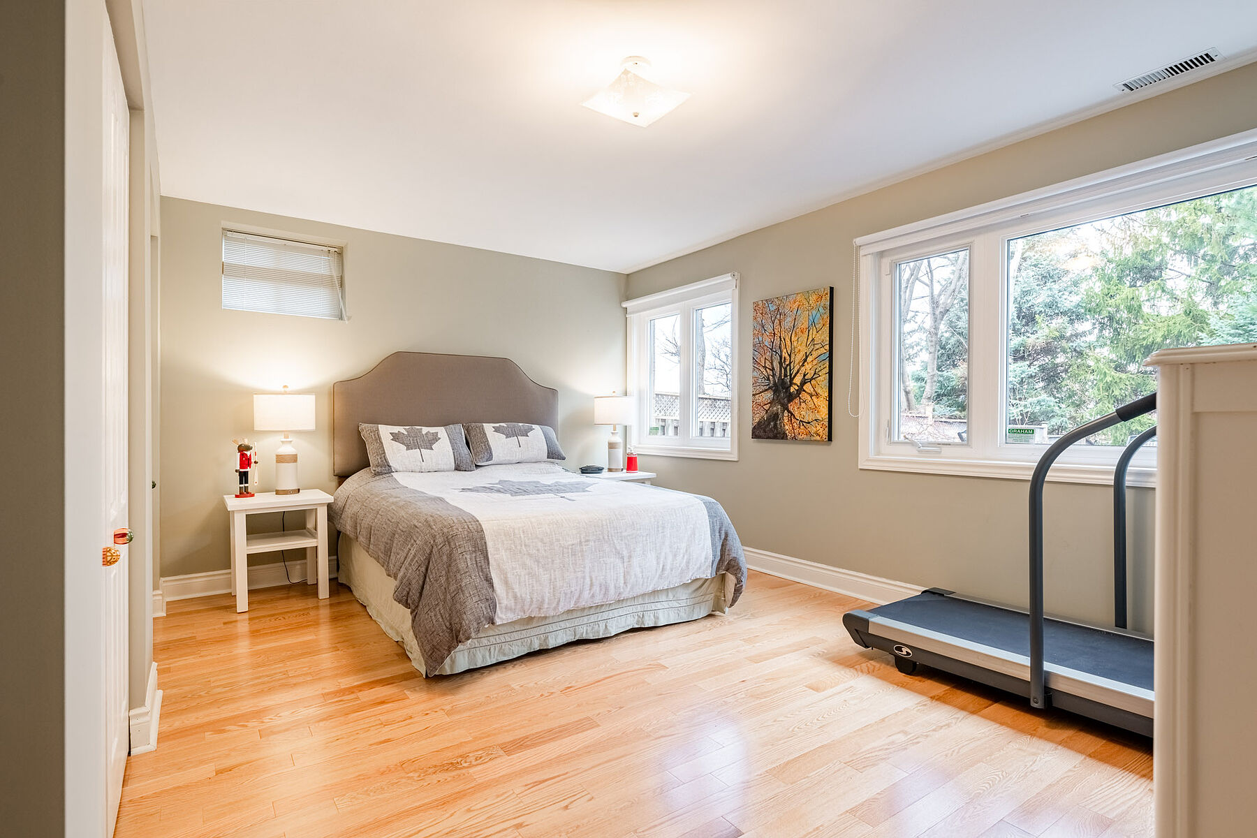  Joshua Creek Bungalow - 物件實景