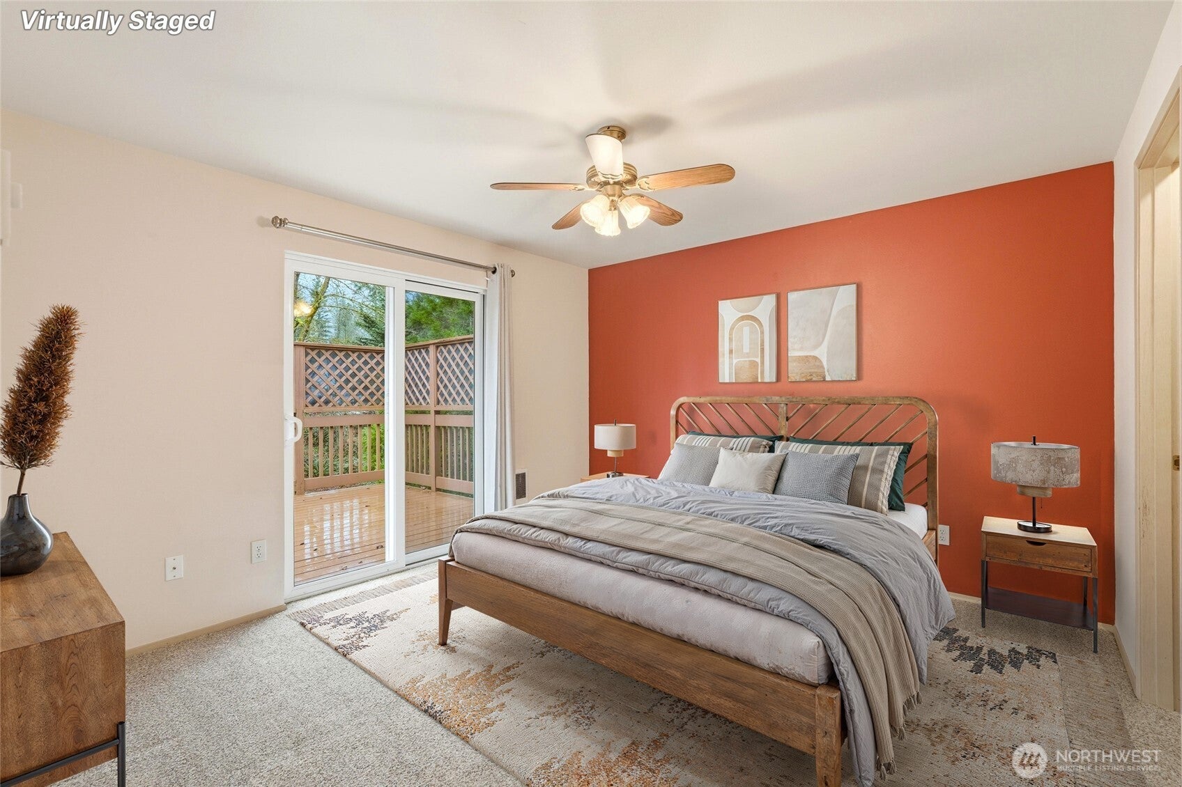 Gold Bar, Washington, 98251, United States, 2 Bedrooms Bedrooms, ,1 BathroomBathrooms,Residential,For Sale,2023659