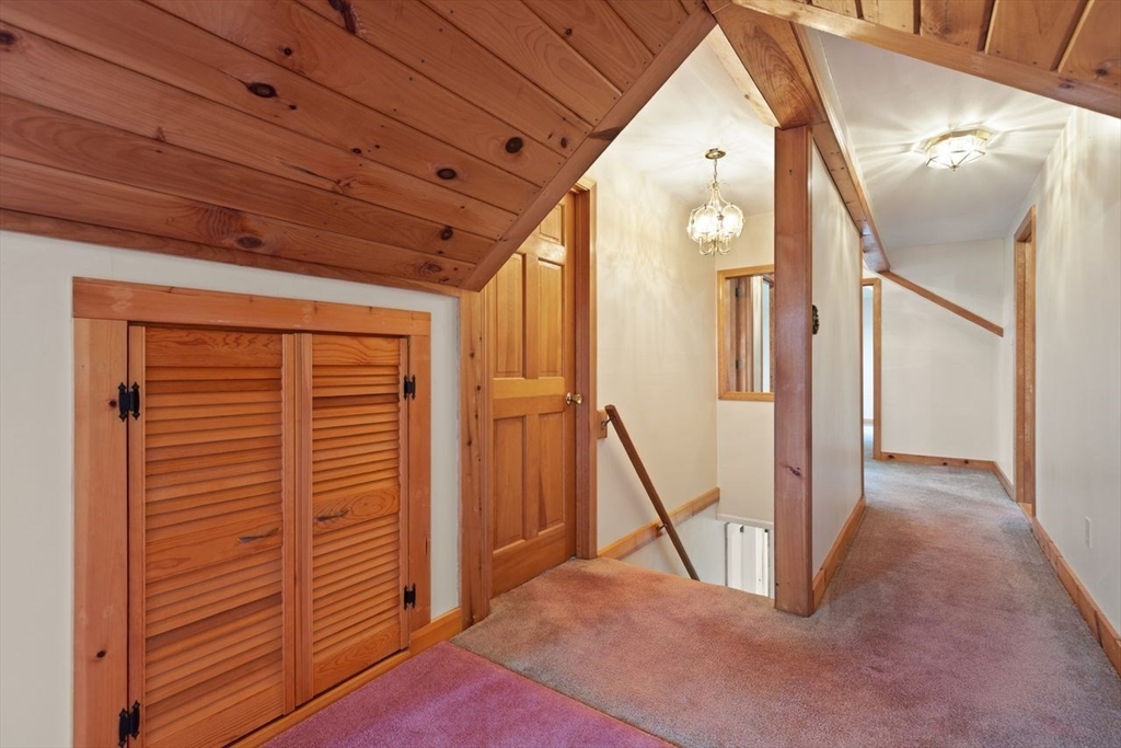 Wareham, Massachusetts, 02571, United States, 5 Bedrooms Bedrooms, ,3 BathroomsBathrooms,Residential,For Sale,1987680