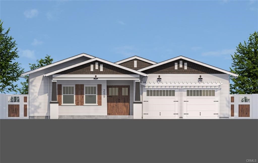 San Clemente, California, 92672, United States, ,Land,For Sale,1989220