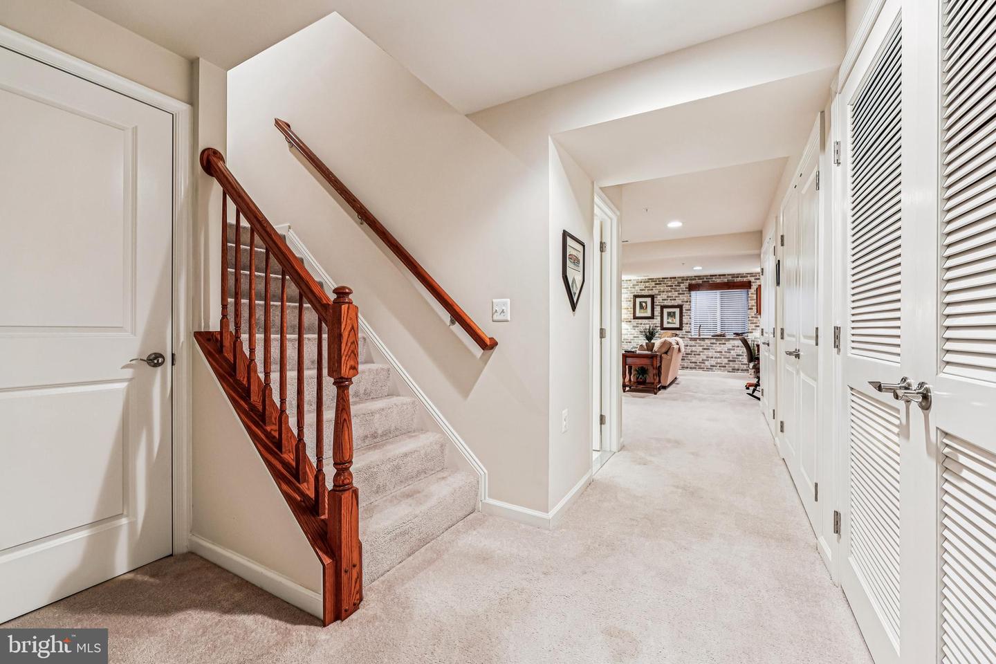 Frederick, Maryland, 21701, United States, 3 Bedrooms Bedrooms, ,4 BathroomsBathrooms,Residential,For Sale,1986533