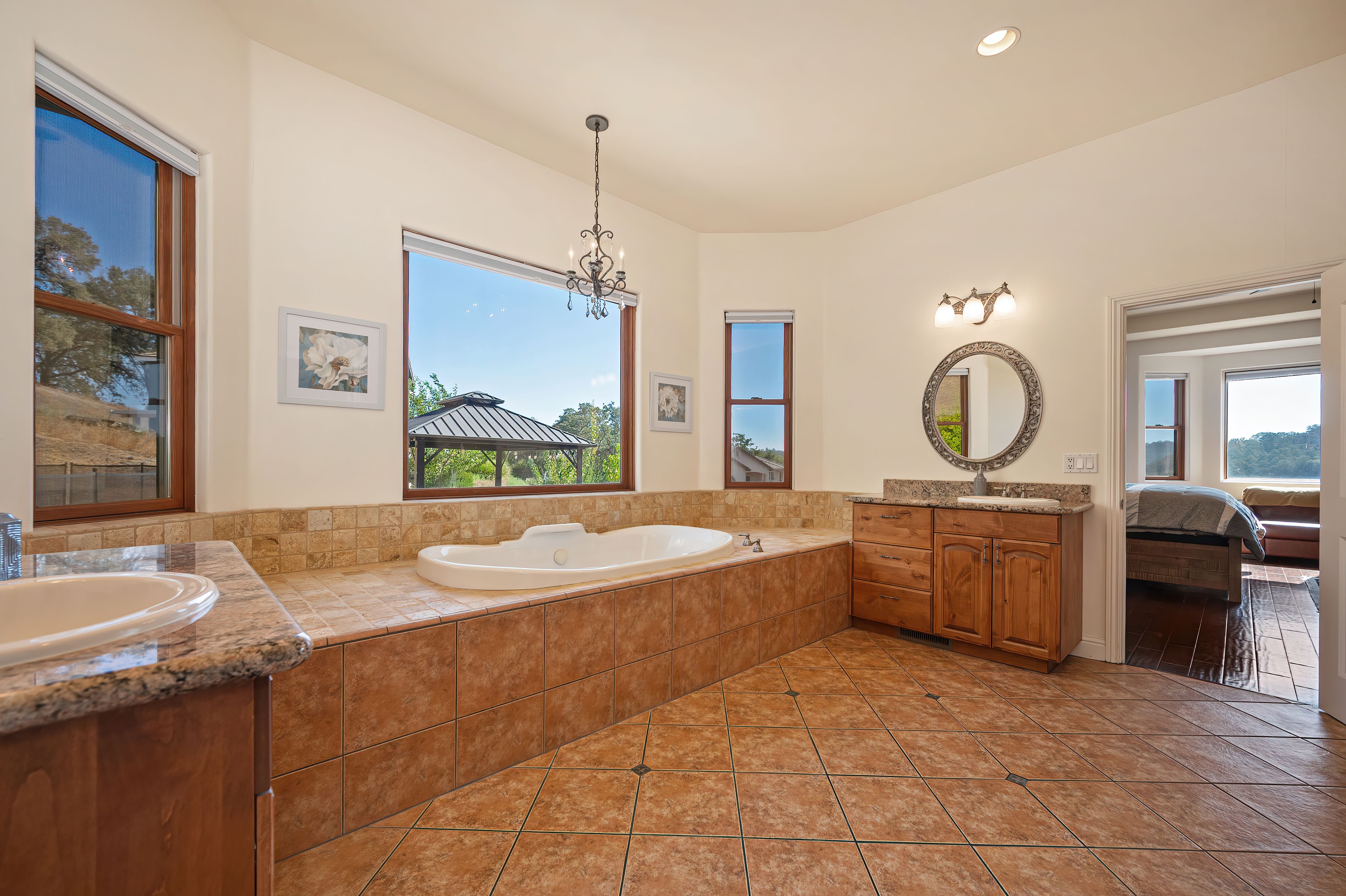  623 Taraya Court, Cameron Park, CA 95682 - 物件實景