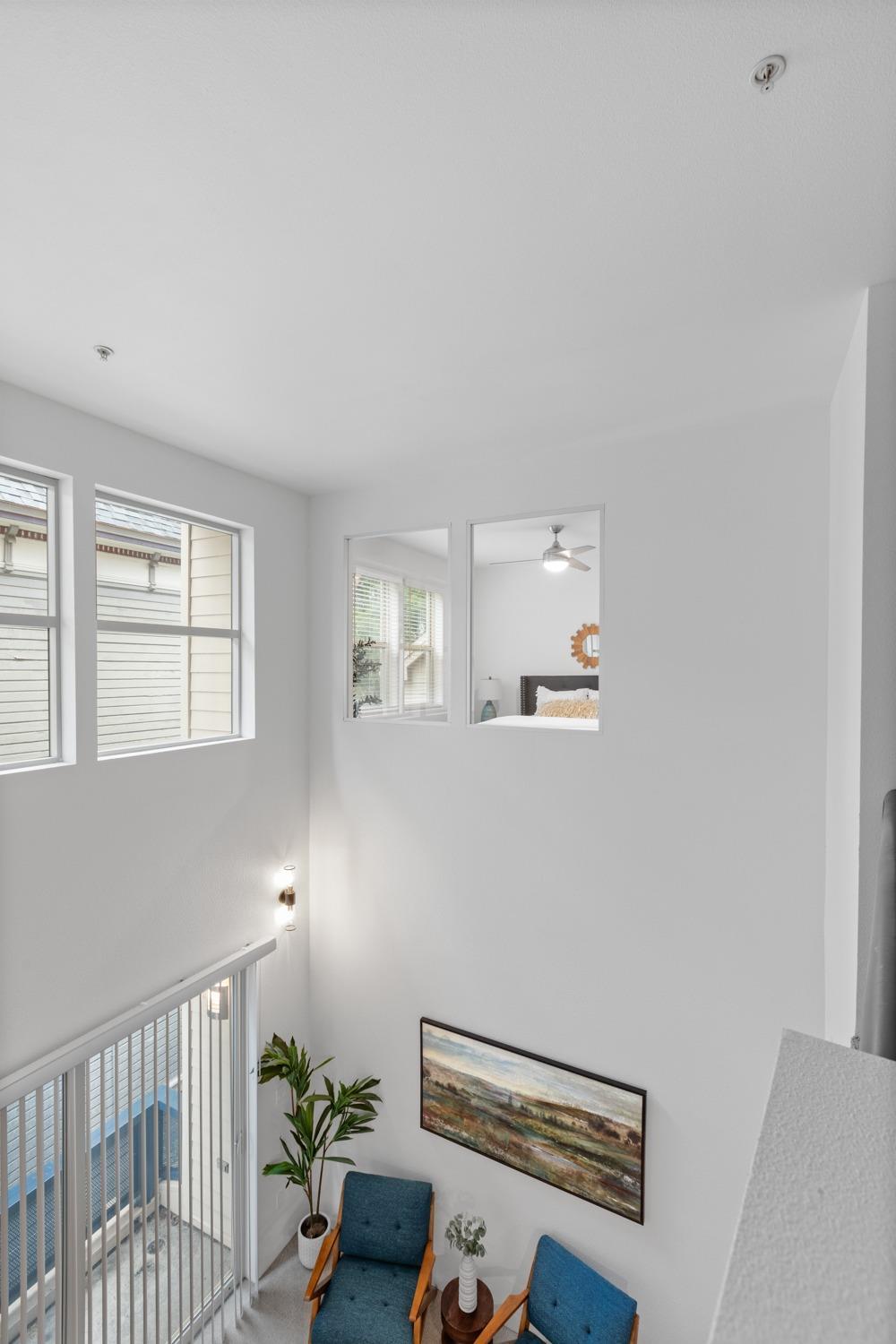 Sacramento, California, 95811, United States, 2 Bedrooms Bedrooms, ,2 BathroomsBathrooms,Residential,For Sale,1942106