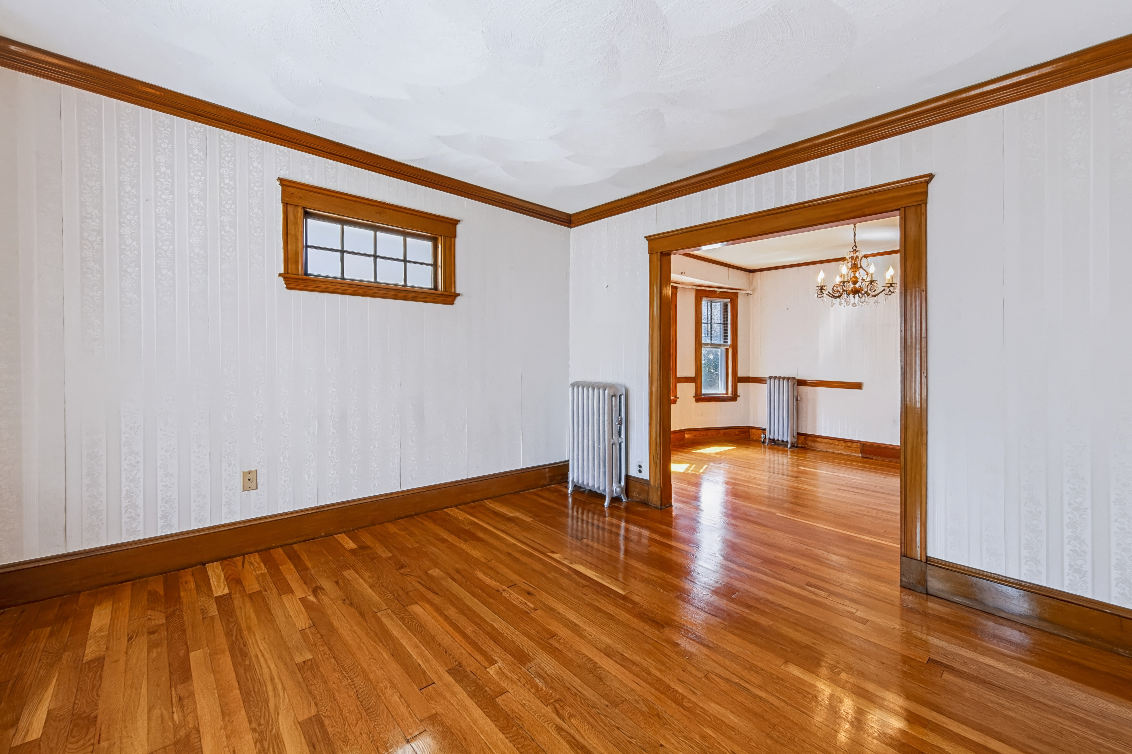  55-57 Maynard Street, Arlington, MA, 02474 - 物件實景