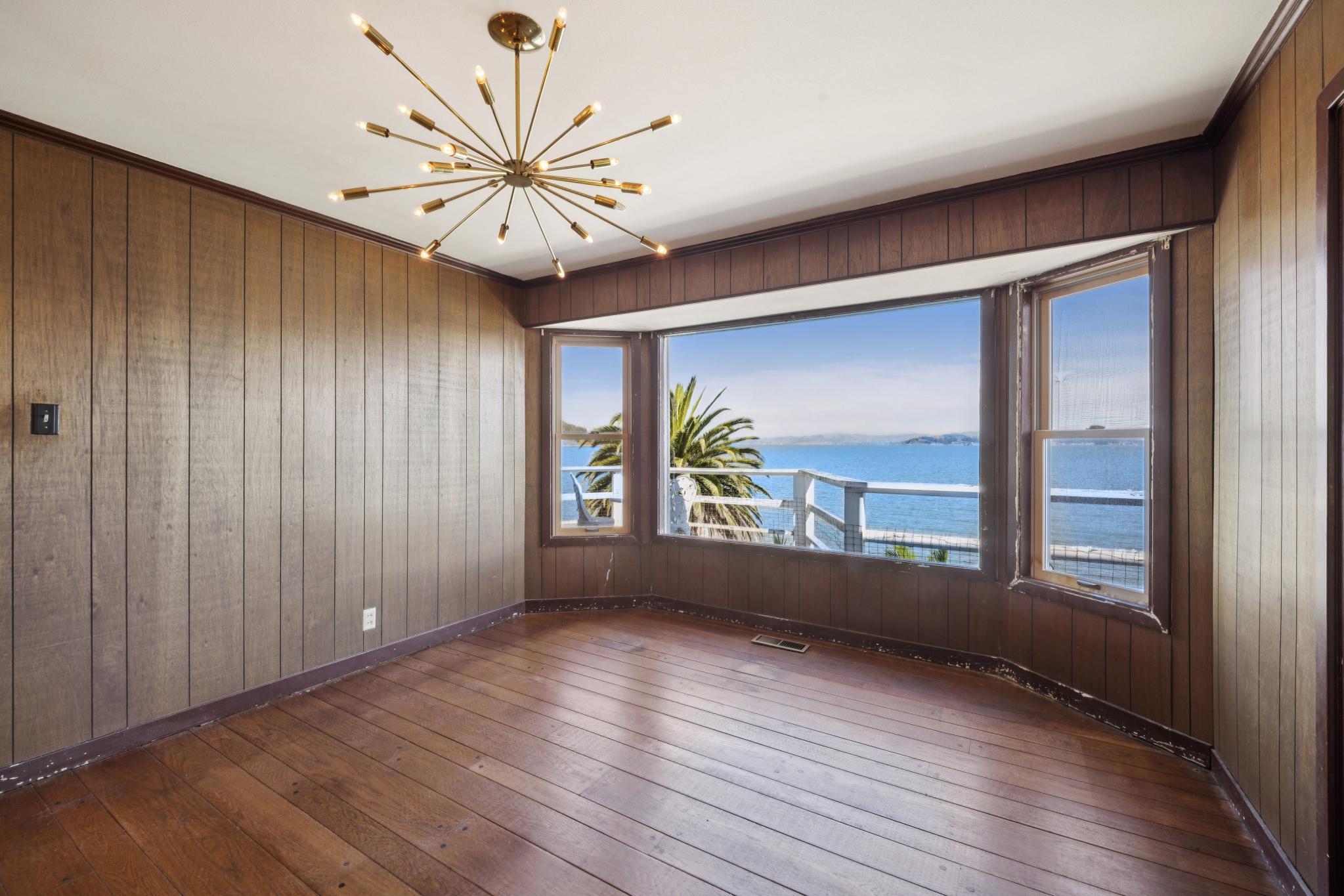  Waterfront Paradise - 物件實景