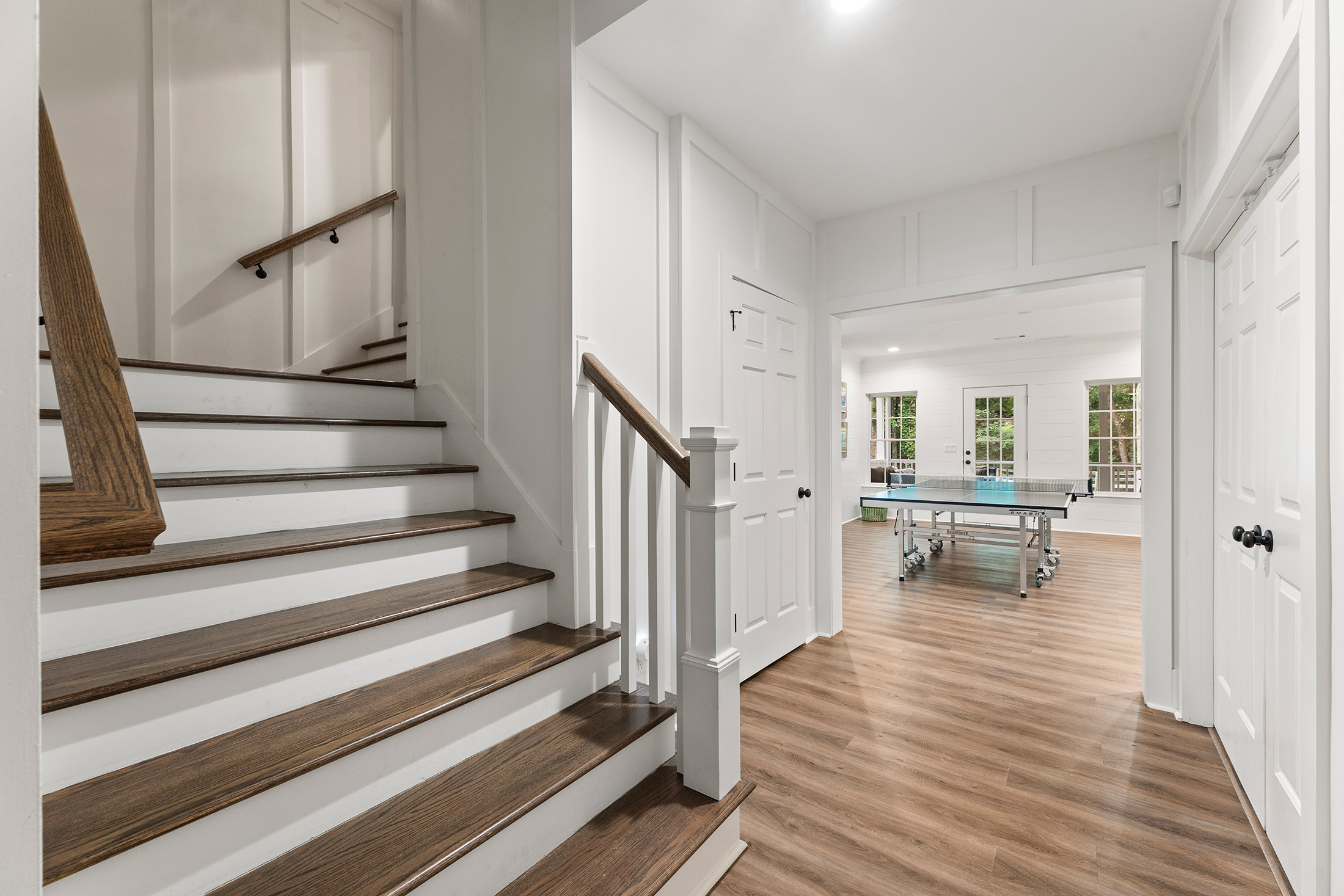  Exceptional Southern Living Street of Dreams Home in Coveted Bethany Green - 物件實景