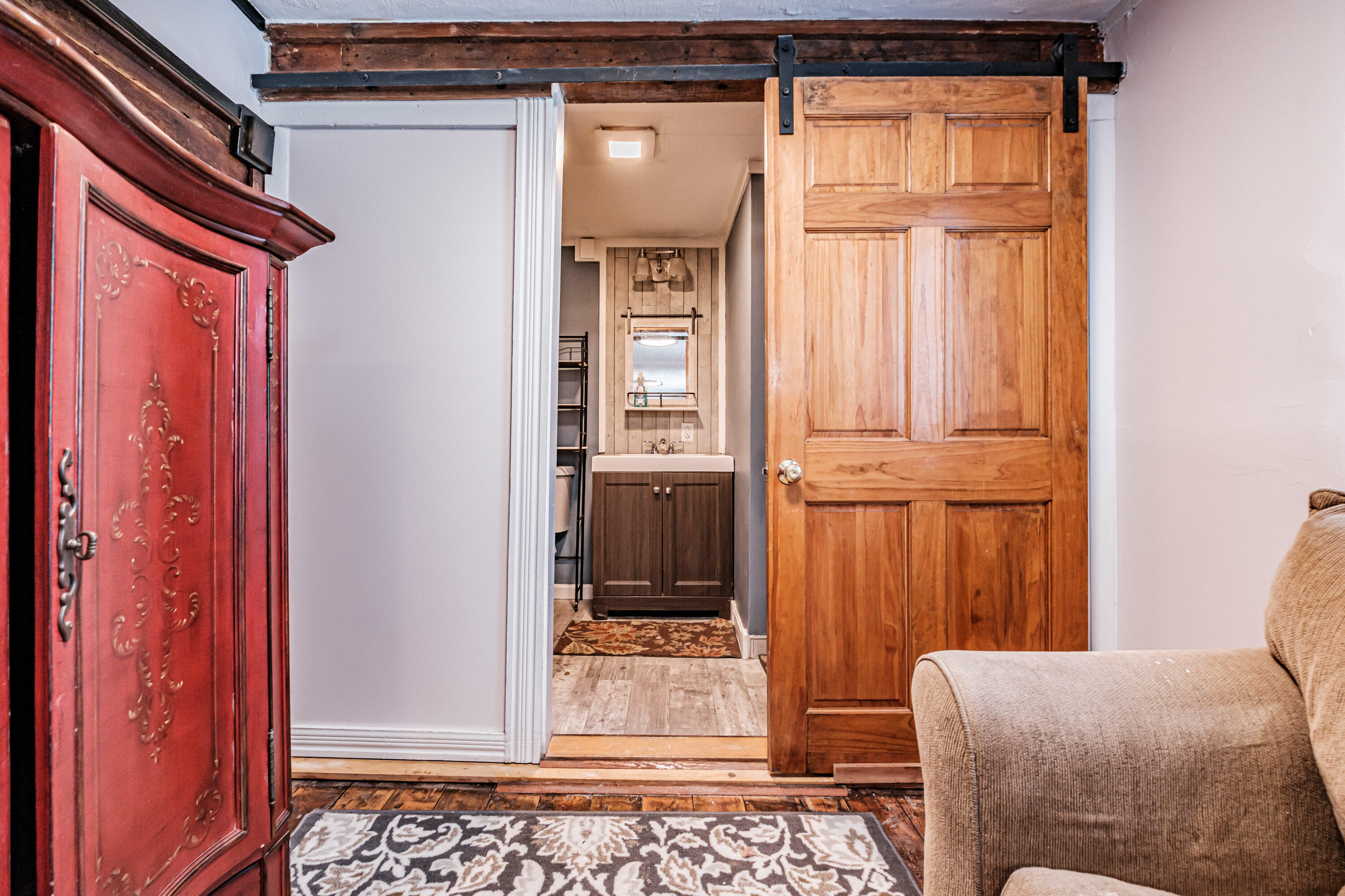 Old Orchard Beach, Maine, 04064, United States, ,3 BathroomsBathrooms,Residential,For Sale,2020912