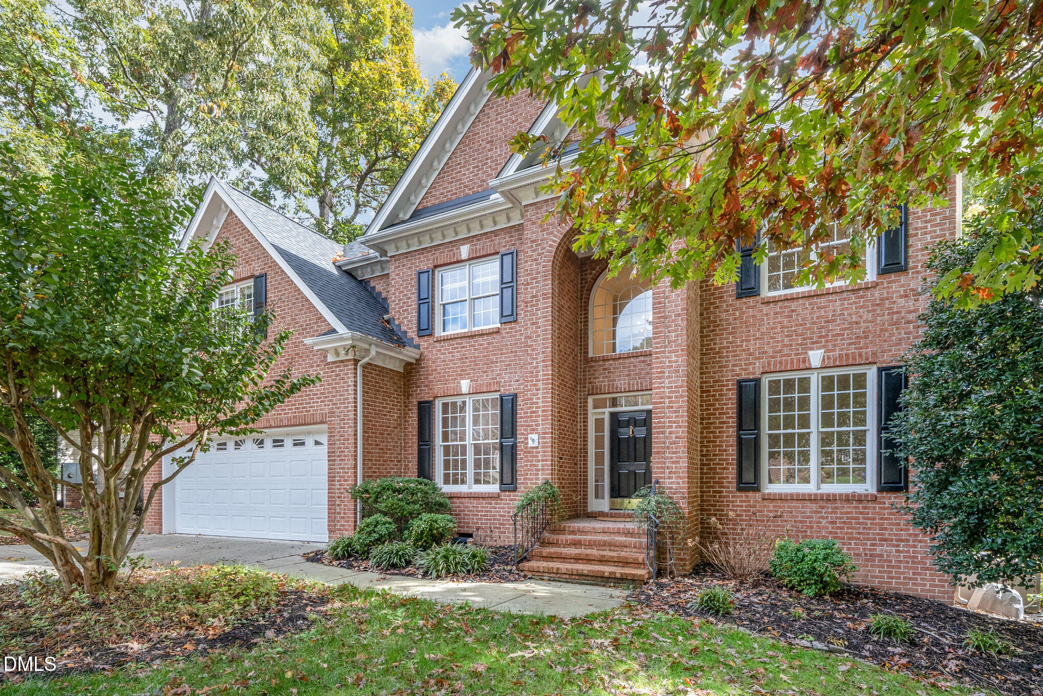 Apex, North Carolina, 27502, United States, 4 Bedrooms Bedrooms, ,4 BathroomsBathrooms,Residential,For Sale,1986214