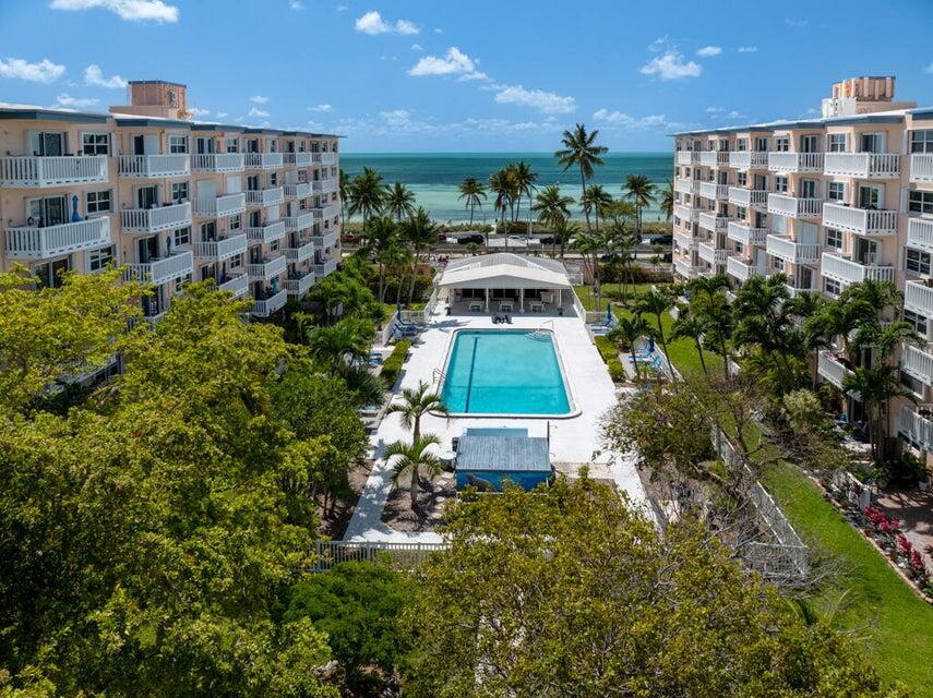 KEY WEST, Florida, 33040, United States, 1 Bedroom Bedrooms, ,1 BathroomBathrooms,Residential,For Sale,1927271