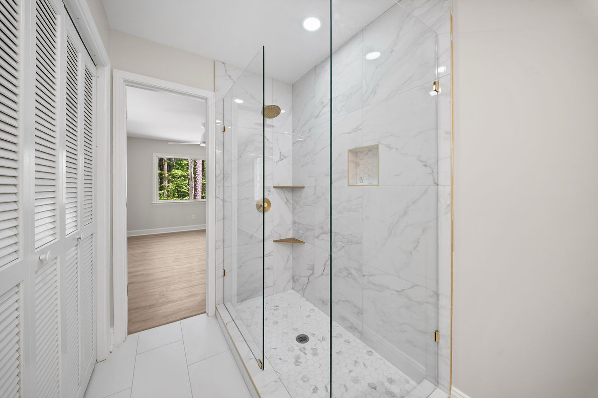  412 North Elliott Road, Chapel Hill, NC 27514 - 物件實景