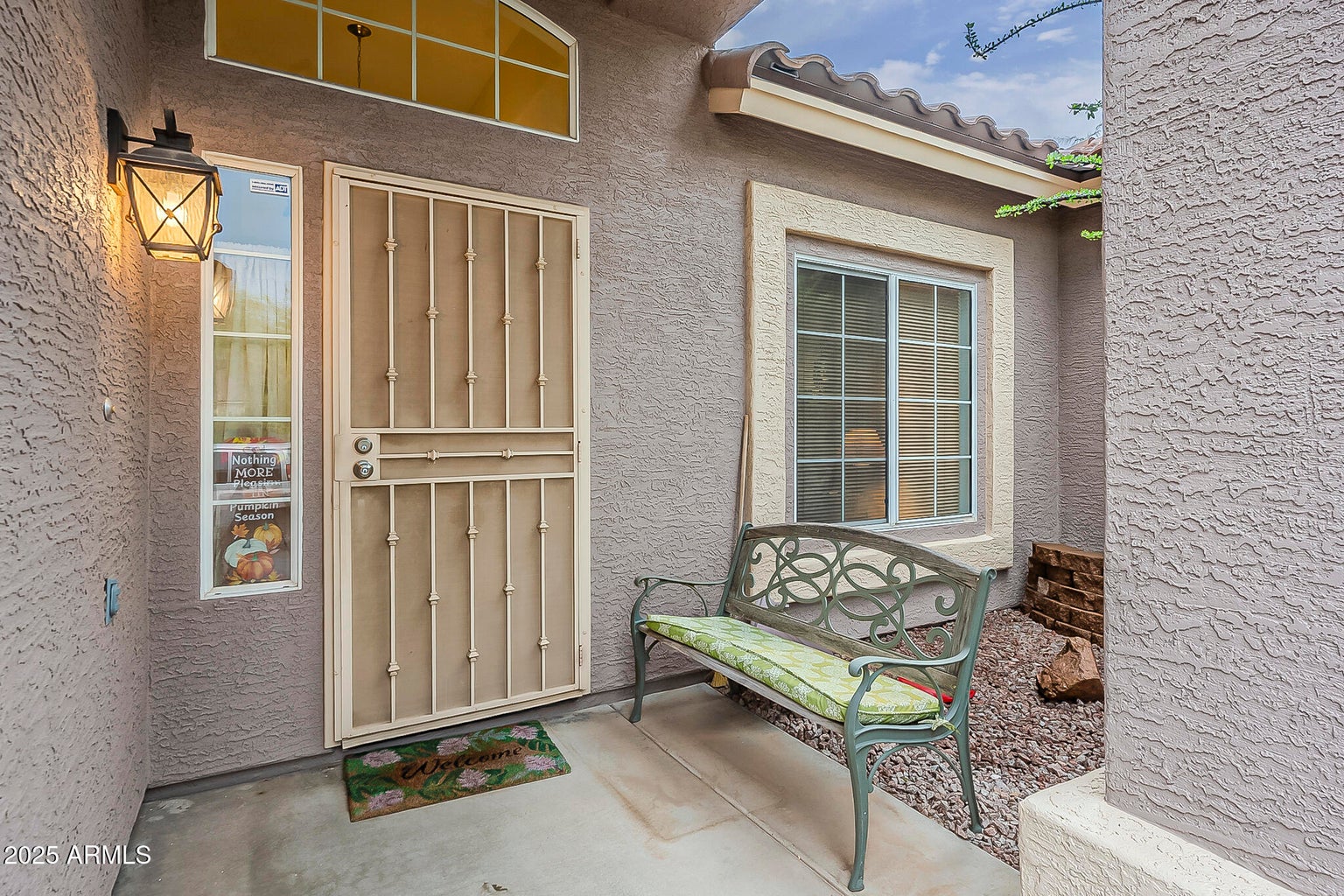 Mesa, Arizona, 85215, United States, 4 Bedrooms Bedrooms, ,2 BathroomsBathrooms,Residential,For Sale,1994207