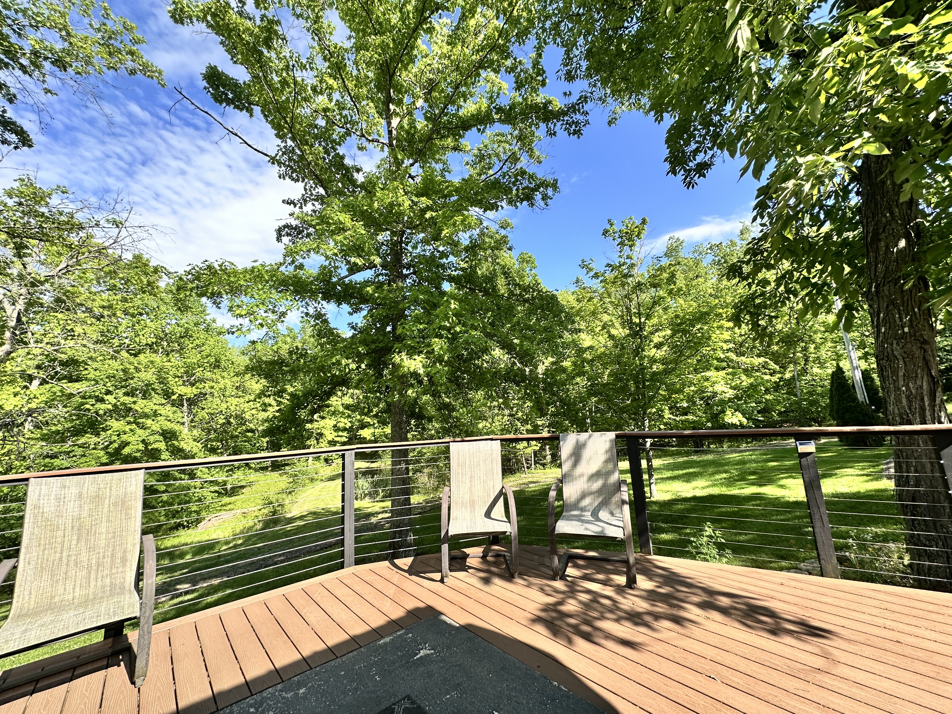 Shepherdsville, Kentucky, 40165, United States, 3 Bedrooms Bedrooms, ,2 BathroomsBathrooms,Residential,For Sale,1944660