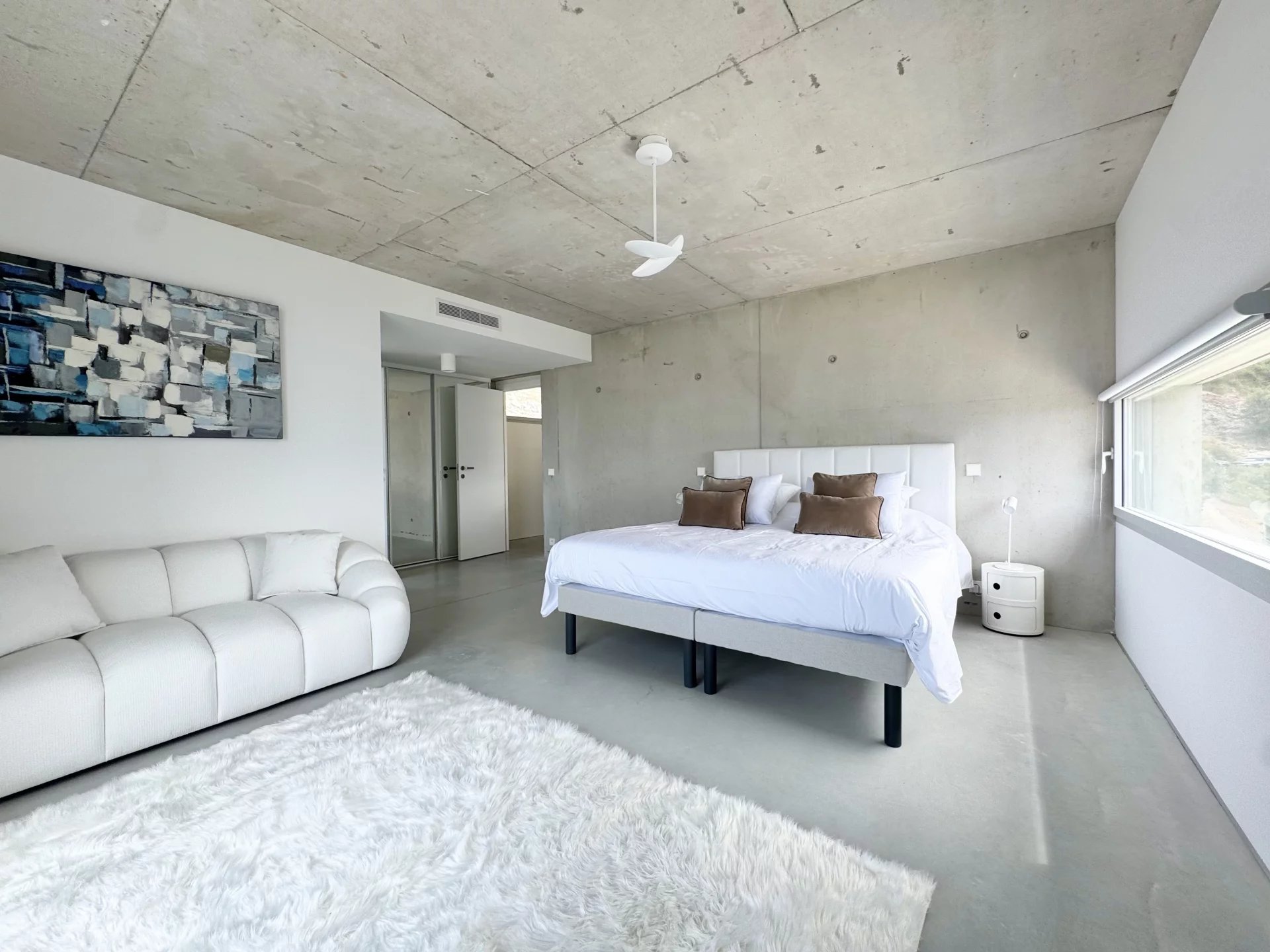 L'Île-Rousse, Corsica, 20220, FR, ,Residential,For Sale,1901271