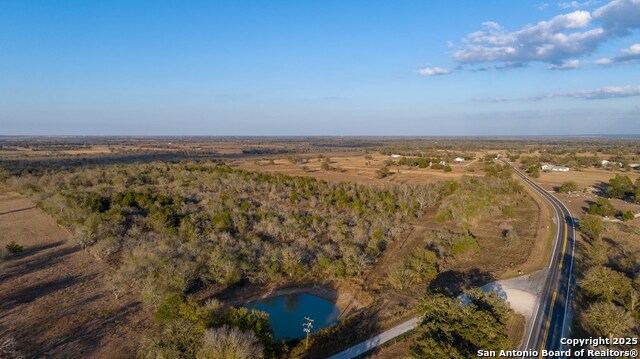 Other, 11111, United States, ,Land,For Sale,1951420