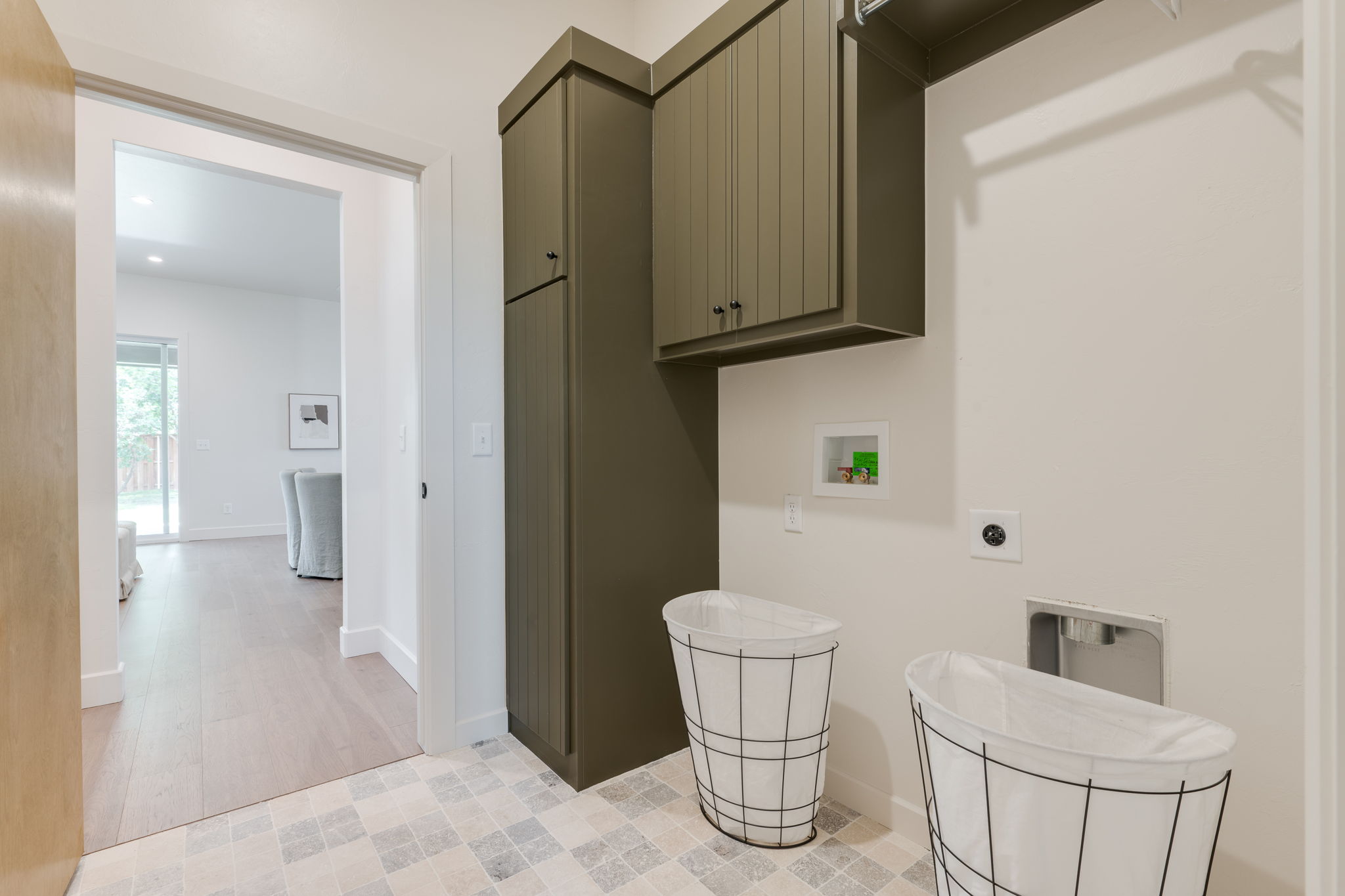  3424 Sardina Way, Edmond, OK 73034 - 物件實景