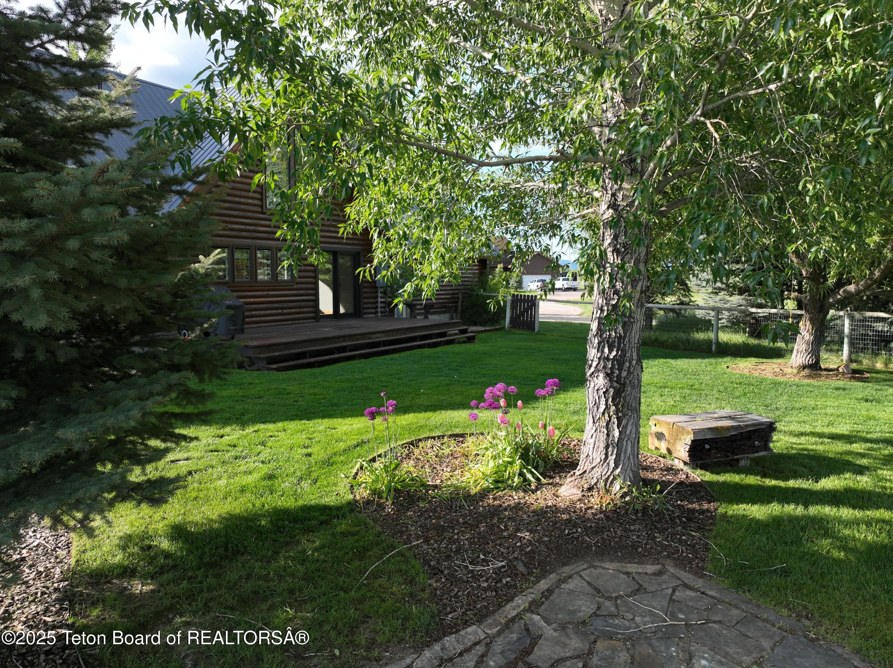 Driggs, Idaho, 83422, United States, 3 Bedrooms Bedrooms, ,3 BathroomsBathrooms,Residential,For Sale,1973762