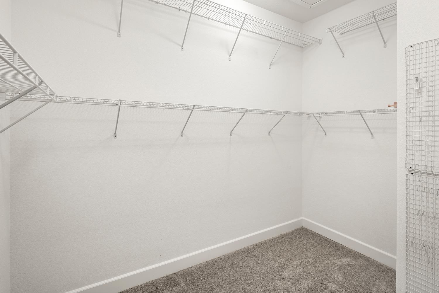 Lincoln, California, 95648, United States, 3 Bedrooms Bedrooms, ,3 BathroomsBathrooms,Residential,For Sale,2008563