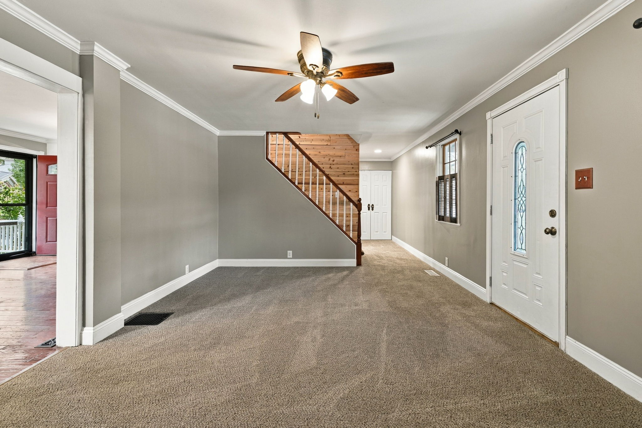  7544 Noblestown Road, McDonald, PA 15057 - 物件實景