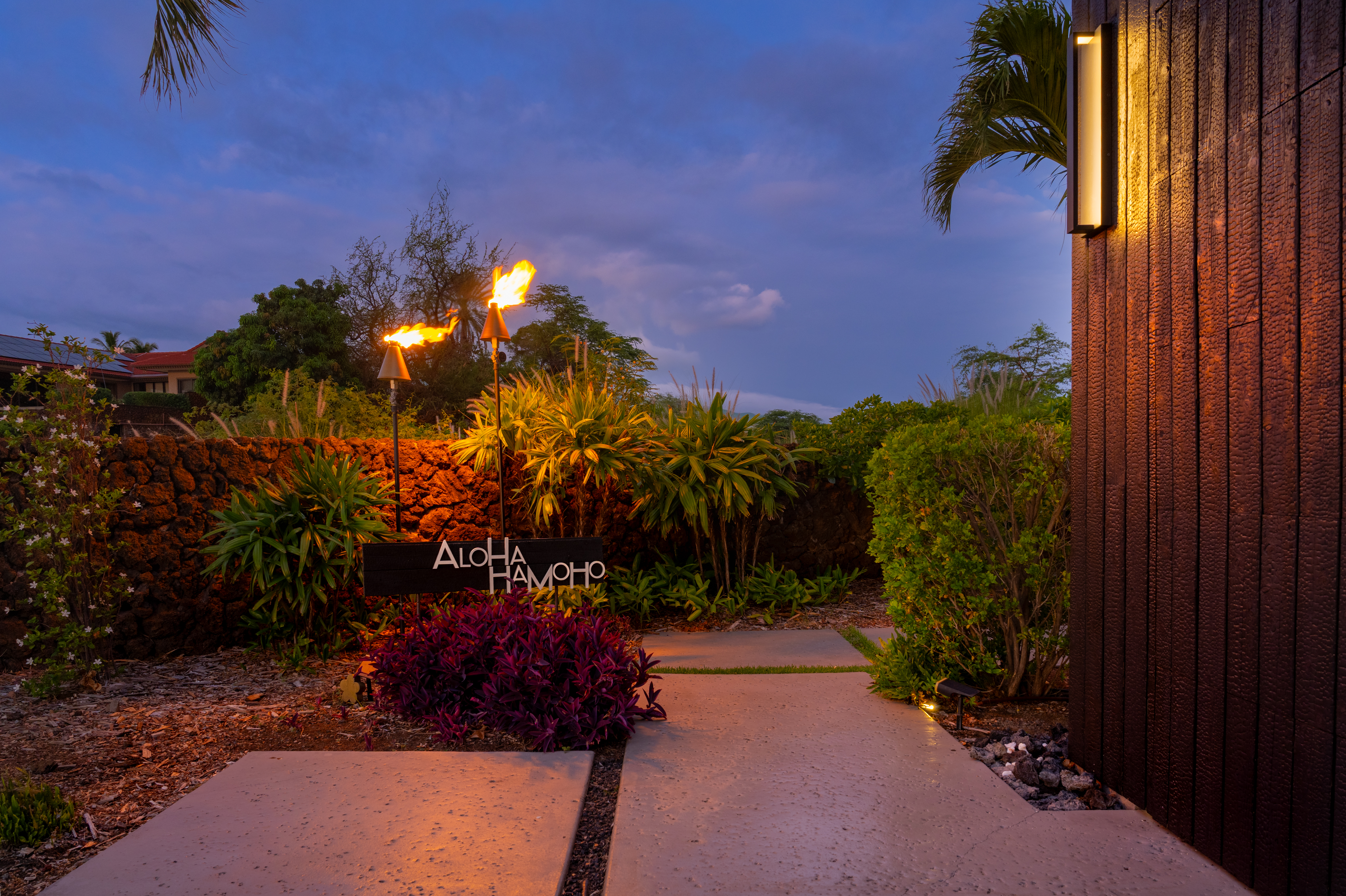  62-3734 Kaunaoa Drive, Kamuela, HI 96743 - 物件實景