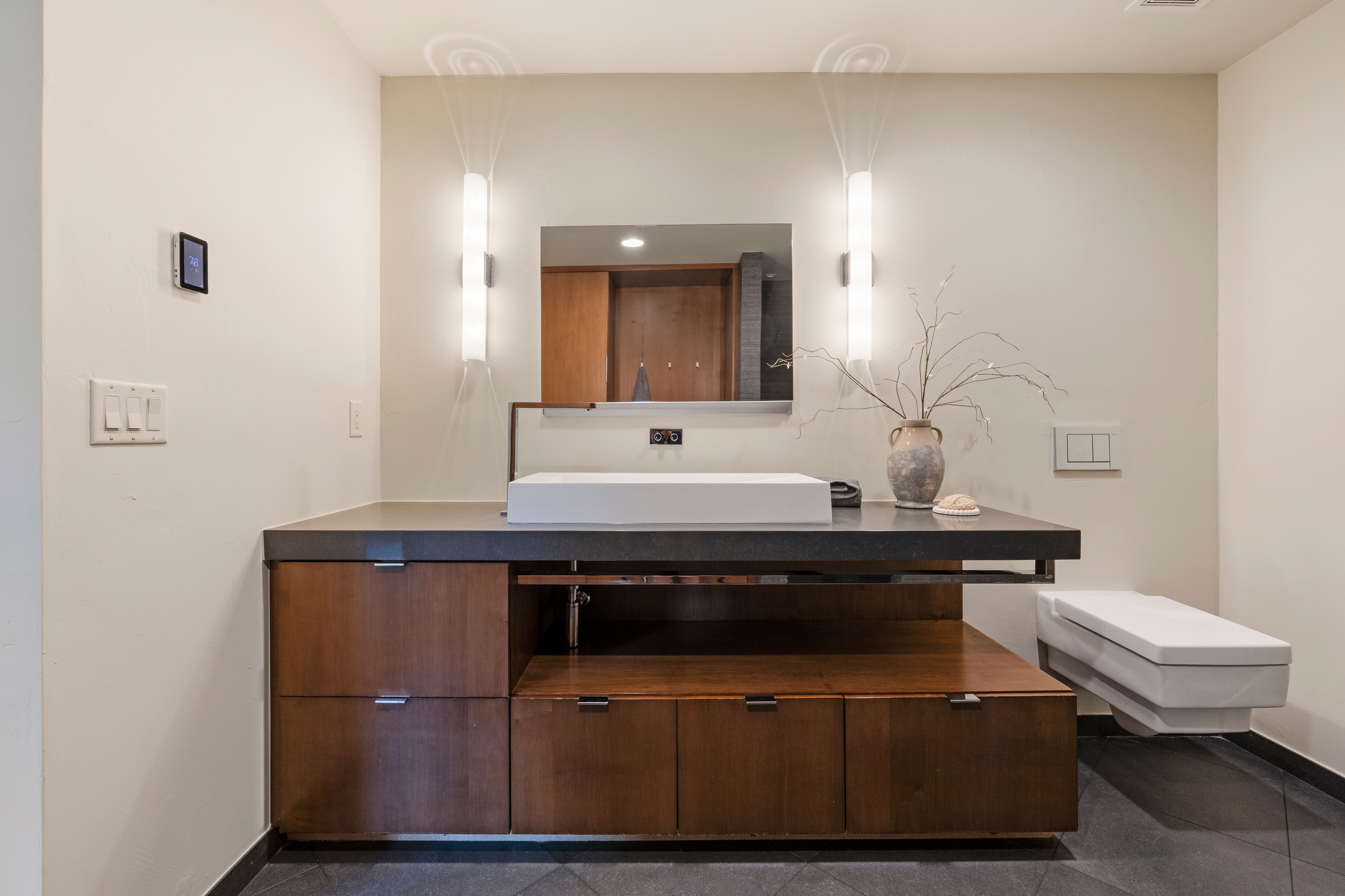  Legacy Estate Custom Residence In Highly Coveted McArthur Ranch - 物件實景