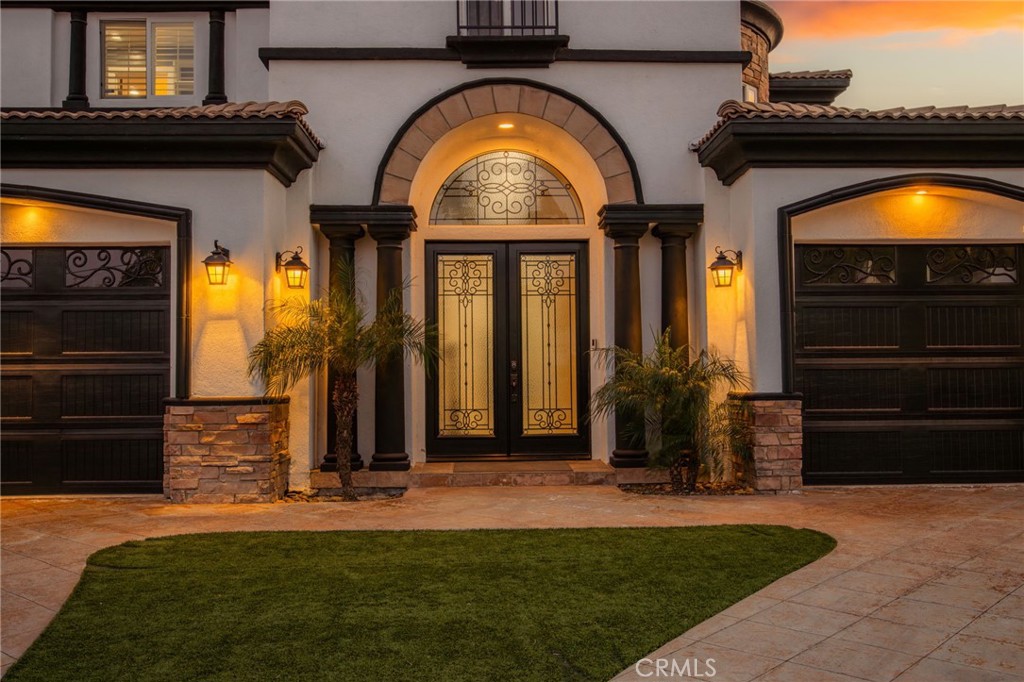 Canyon Lake, California, 92587, United States, 5 Bedrooms Bedrooms, ,4 BathroomsBathrooms,Residential,For Sale,2024689