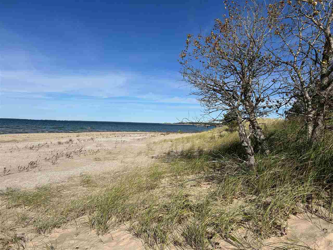 Harbor Springs, Michigan, 49740-9999, United States, ,Land,For Sale,1987647