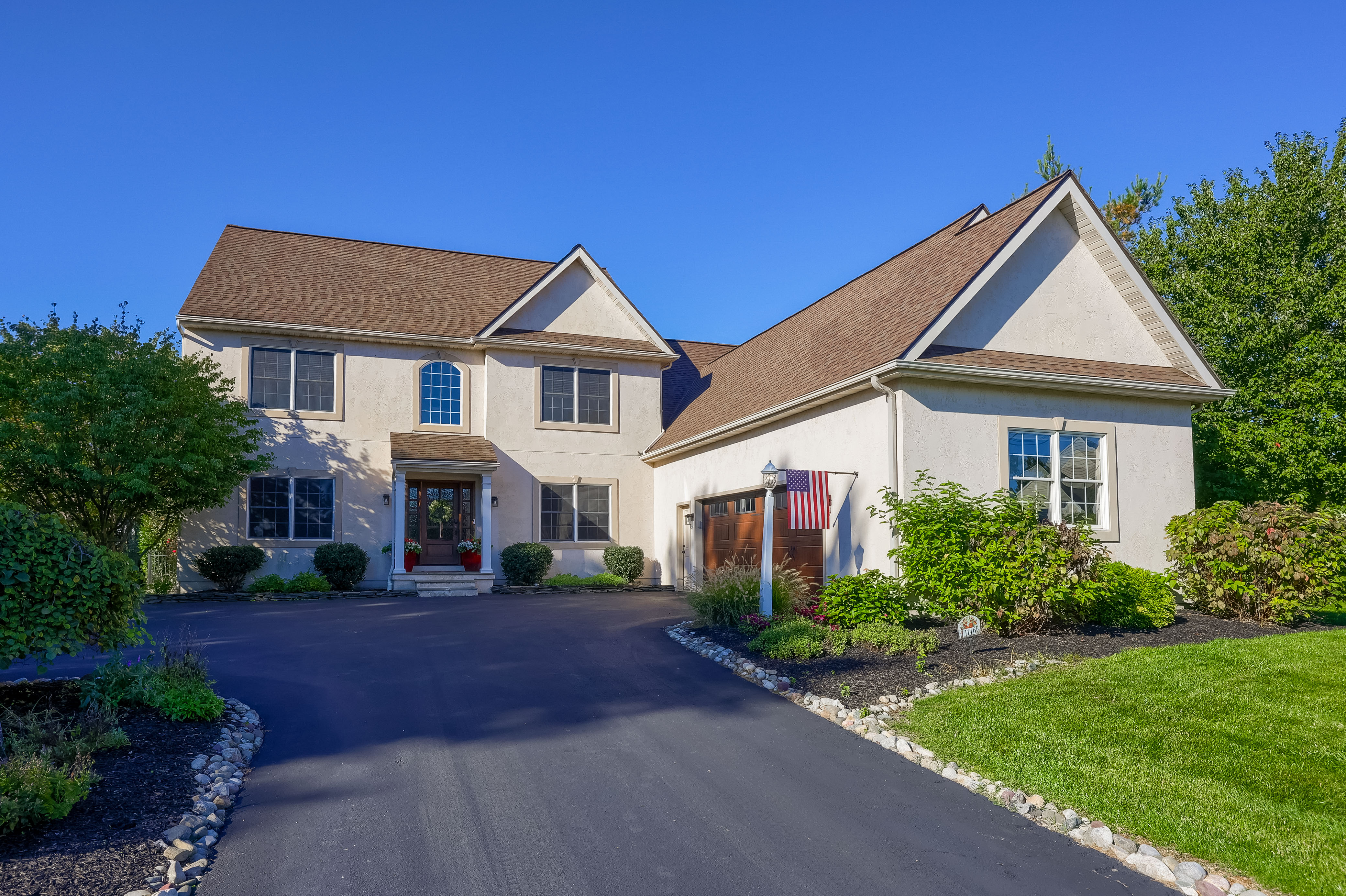  1146 S Bristol Drive, Lititz, PA - 物件實景