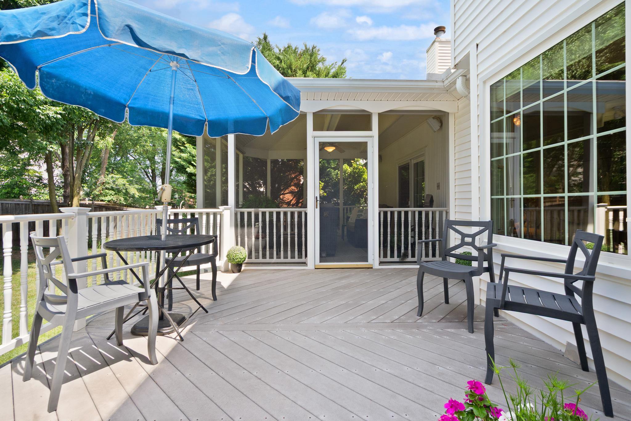  2614 Iron Forge Road, Oak Hill, VA, 20171 - 物件實景