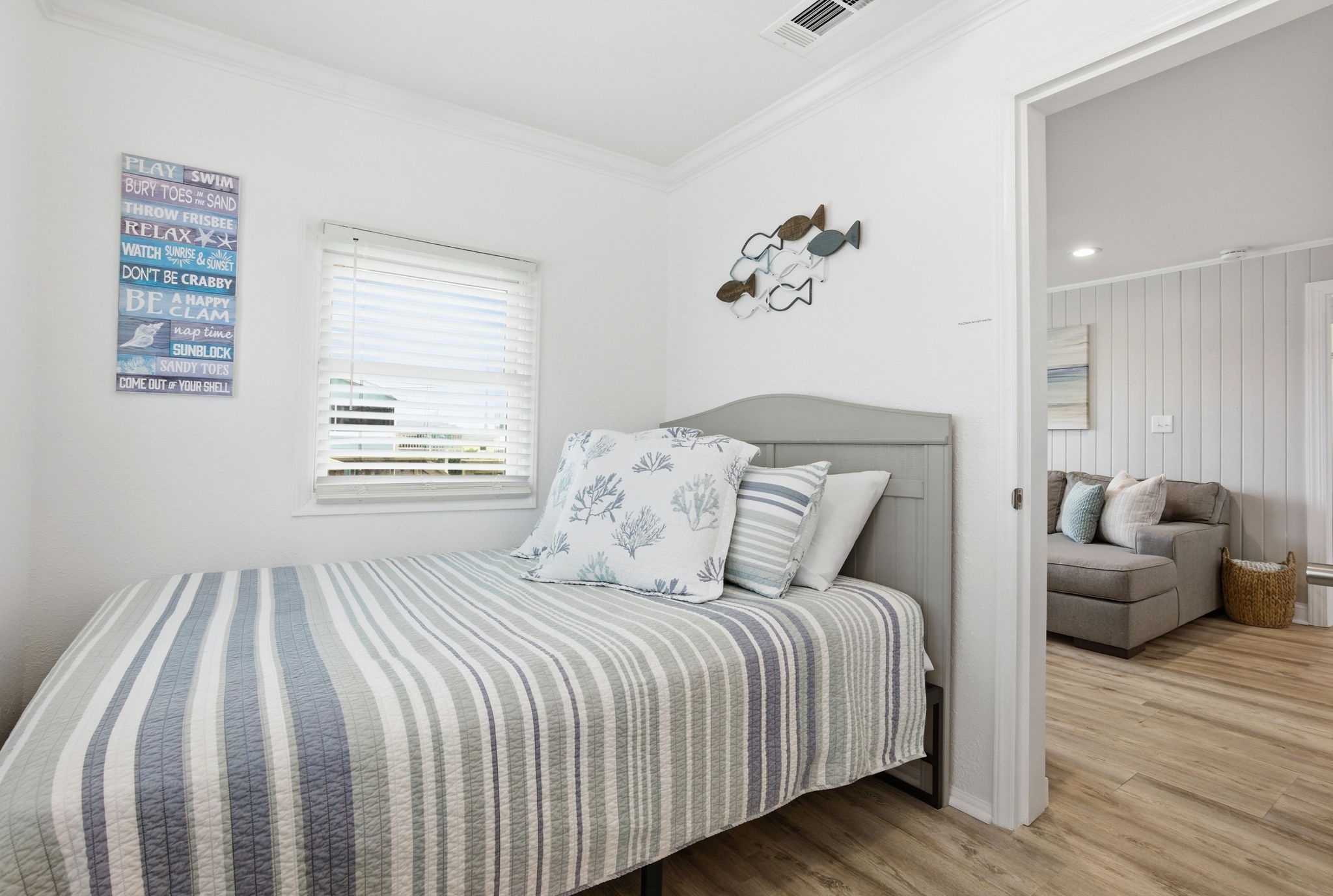  106 East Avalon Drive, Kill Devil Hills, NC 27948 - 物件實景