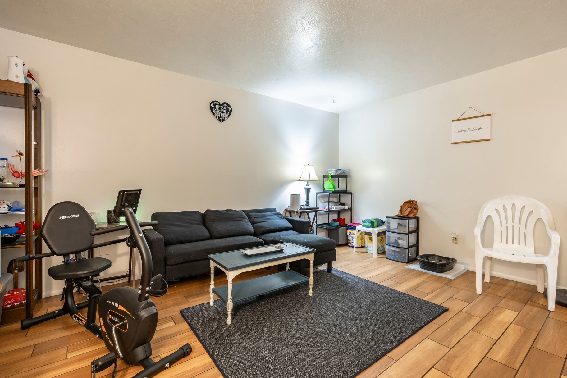  North Ogden Fourplex with Great Rental History - 物件實景