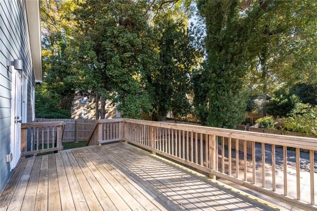 Atlanta, Georgia, 30310, United States, 4 Bedrooms Bedrooms, ,3 BathroomsBathrooms,Residential,For Sale,1987729