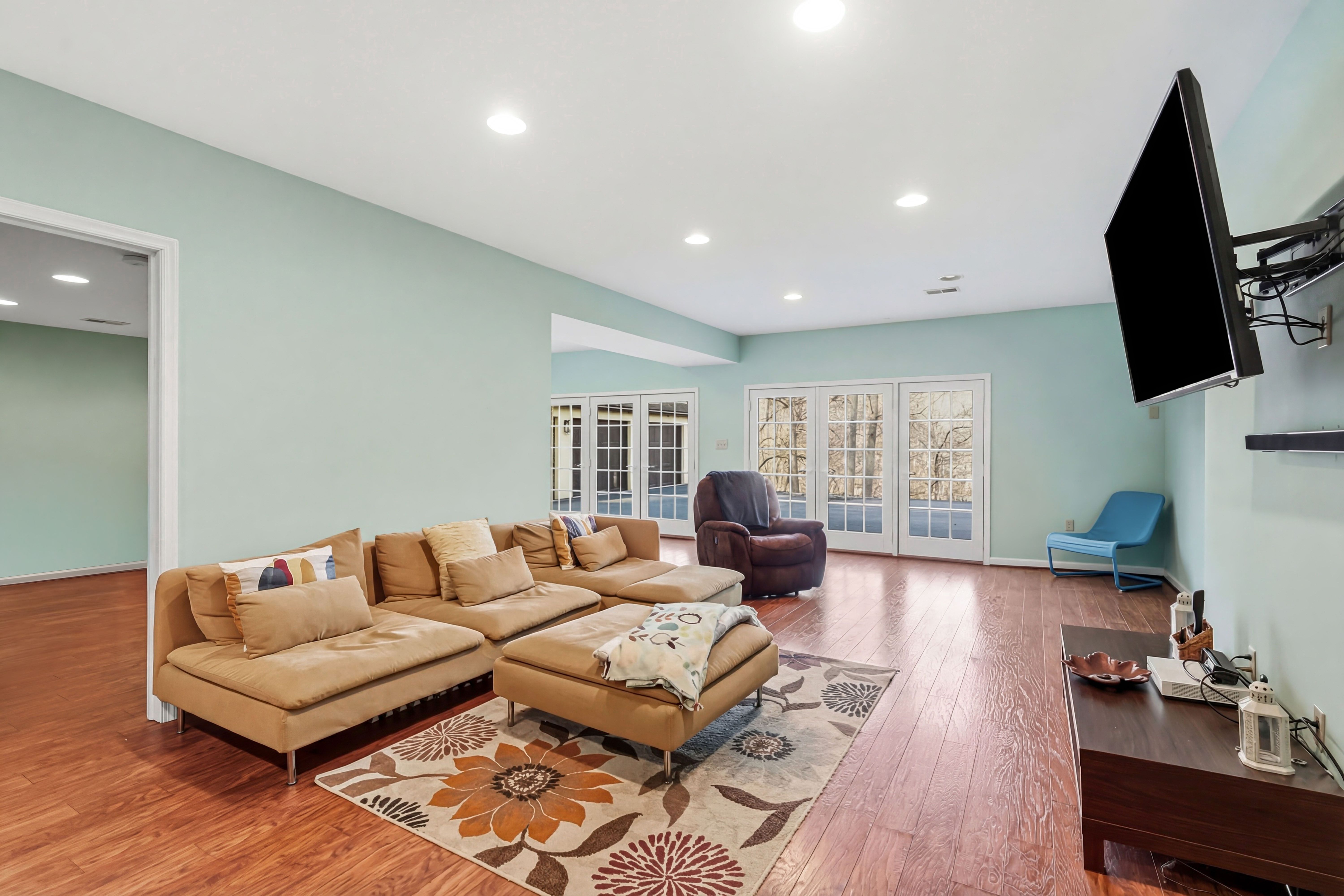  644 Robinson Lane, Haverford, PA 19041 - 物件實景