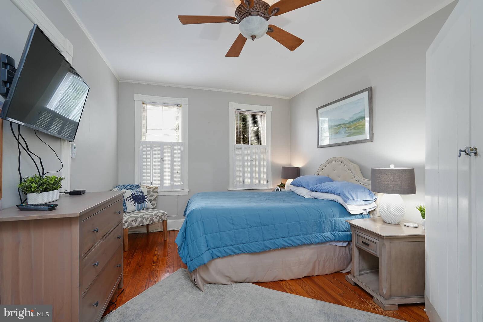 Annapolis, Maryland, 21401, United States, ,Residential,For Sale,2002475