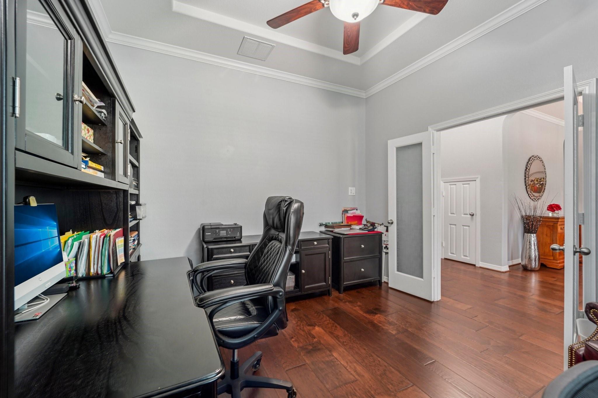 Katy, Texas, 77494, United States, 4 Bedrooms Bedrooms, ,4 BathroomsBathrooms,Residential,For Sale,1976544