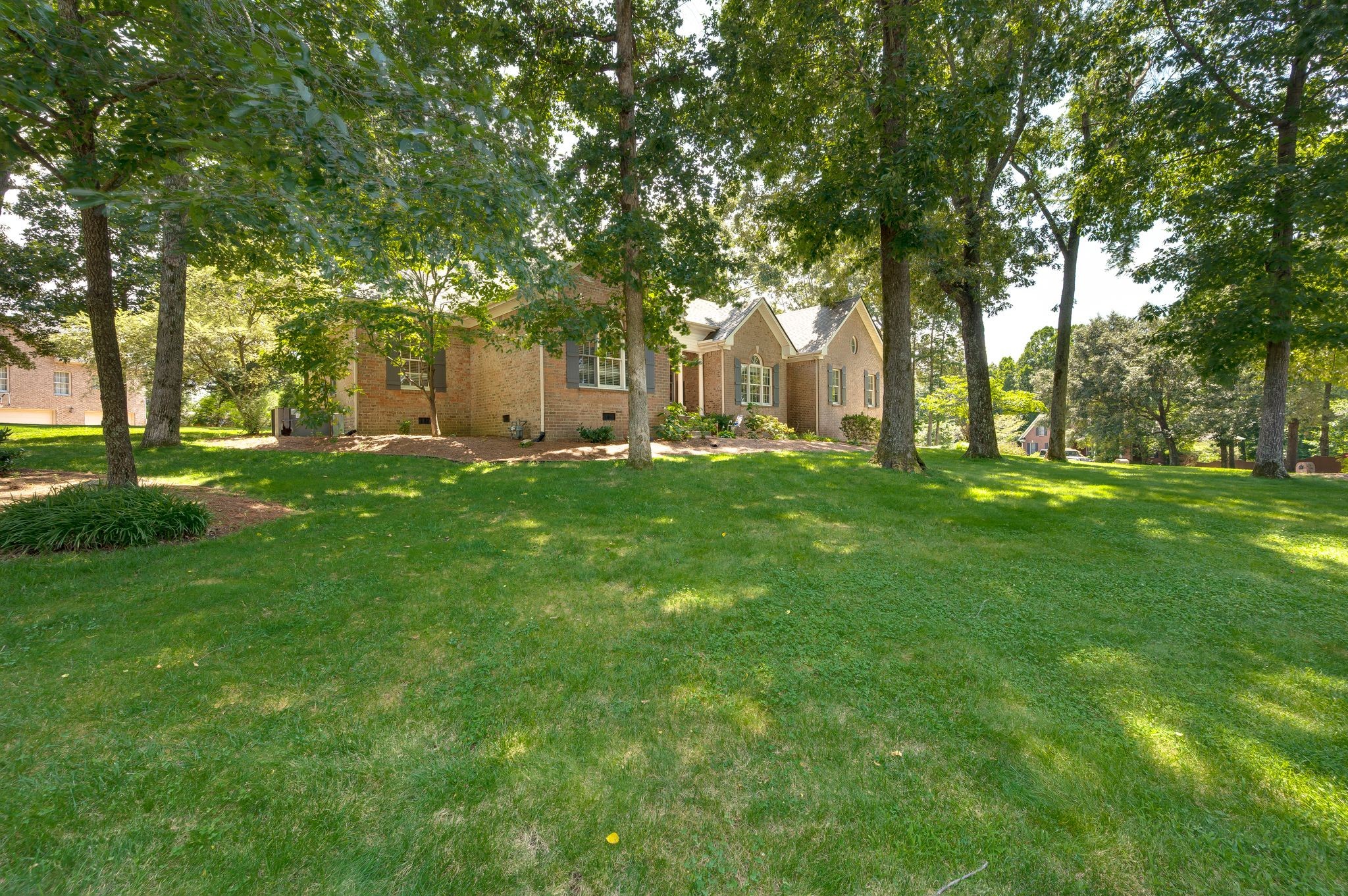  7401 Galahad Ct, Fairview, TN, 37062 - 物件實景