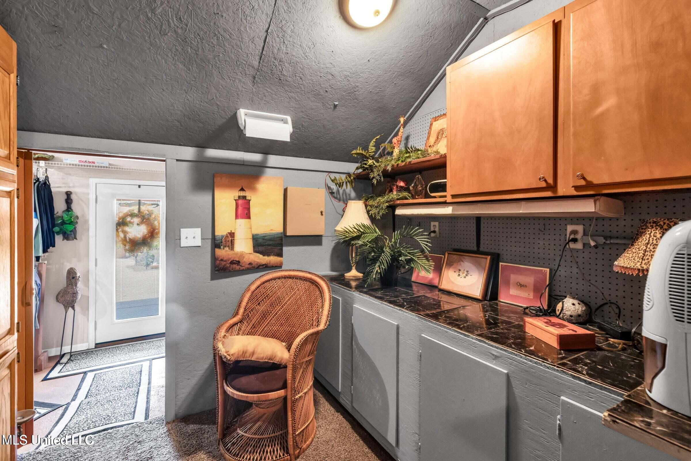 Biloxi, Mississippi, 39530, United States, 3 Bedrooms Bedrooms, ,3 BathroomsBathrooms,Residential,For Sale,1991800