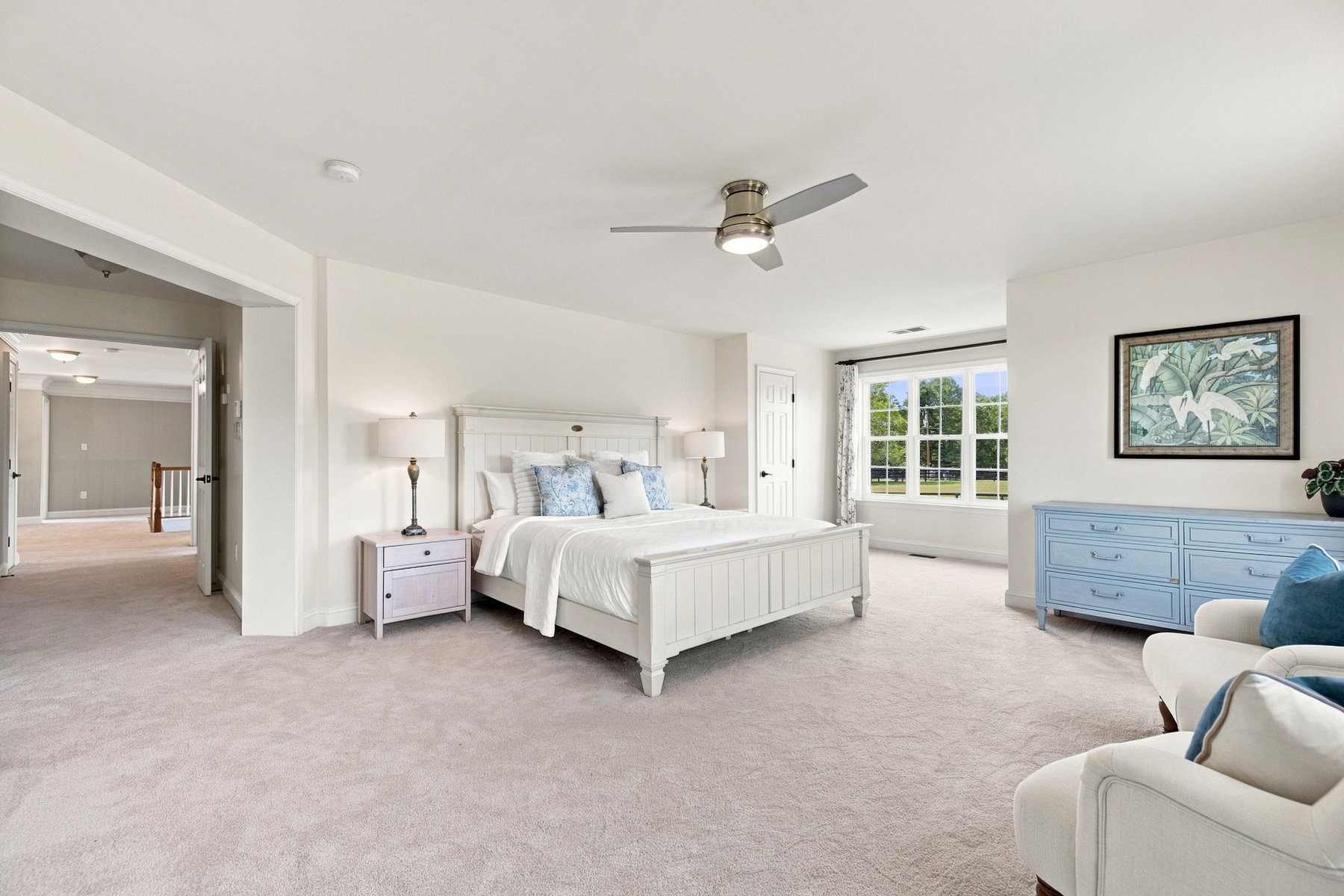  36951 Wellington Drive, Purcellville, VA, 20132 - 物件實景