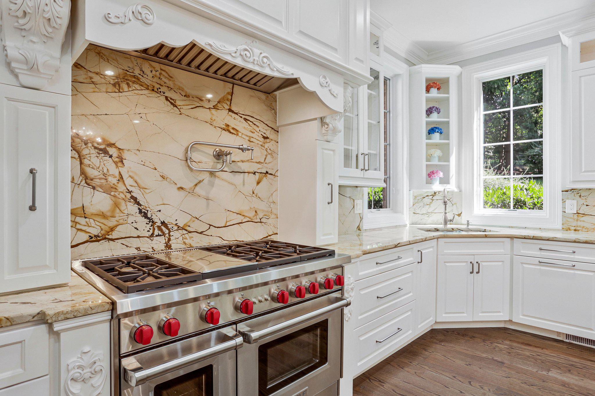  6700 Lupine Lane, Mclean, VA, 22101 - 物件實景