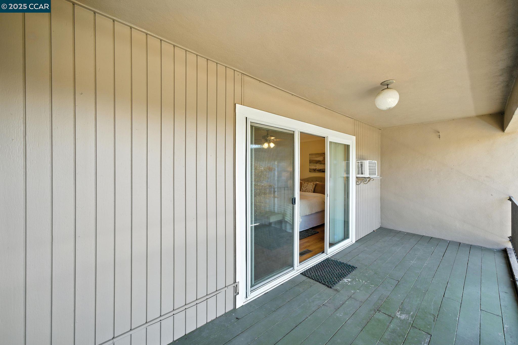 Concord, California, 94518, United States, 3 Bedrooms Bedrooms, ,2 BathroomsBathrooms,Residential,For Sale,1903400
