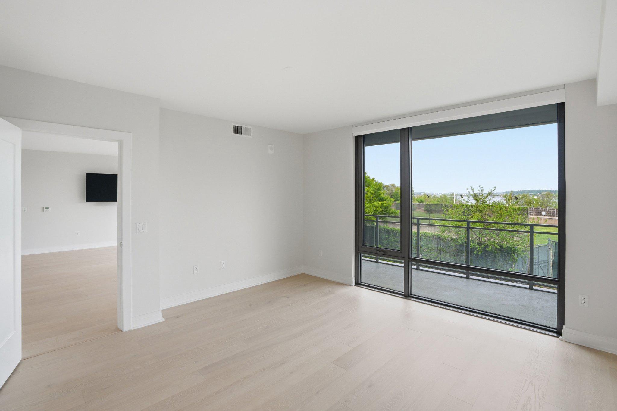  1201 N Royal Street, Alexandria, VA, 22314 - 物件實景